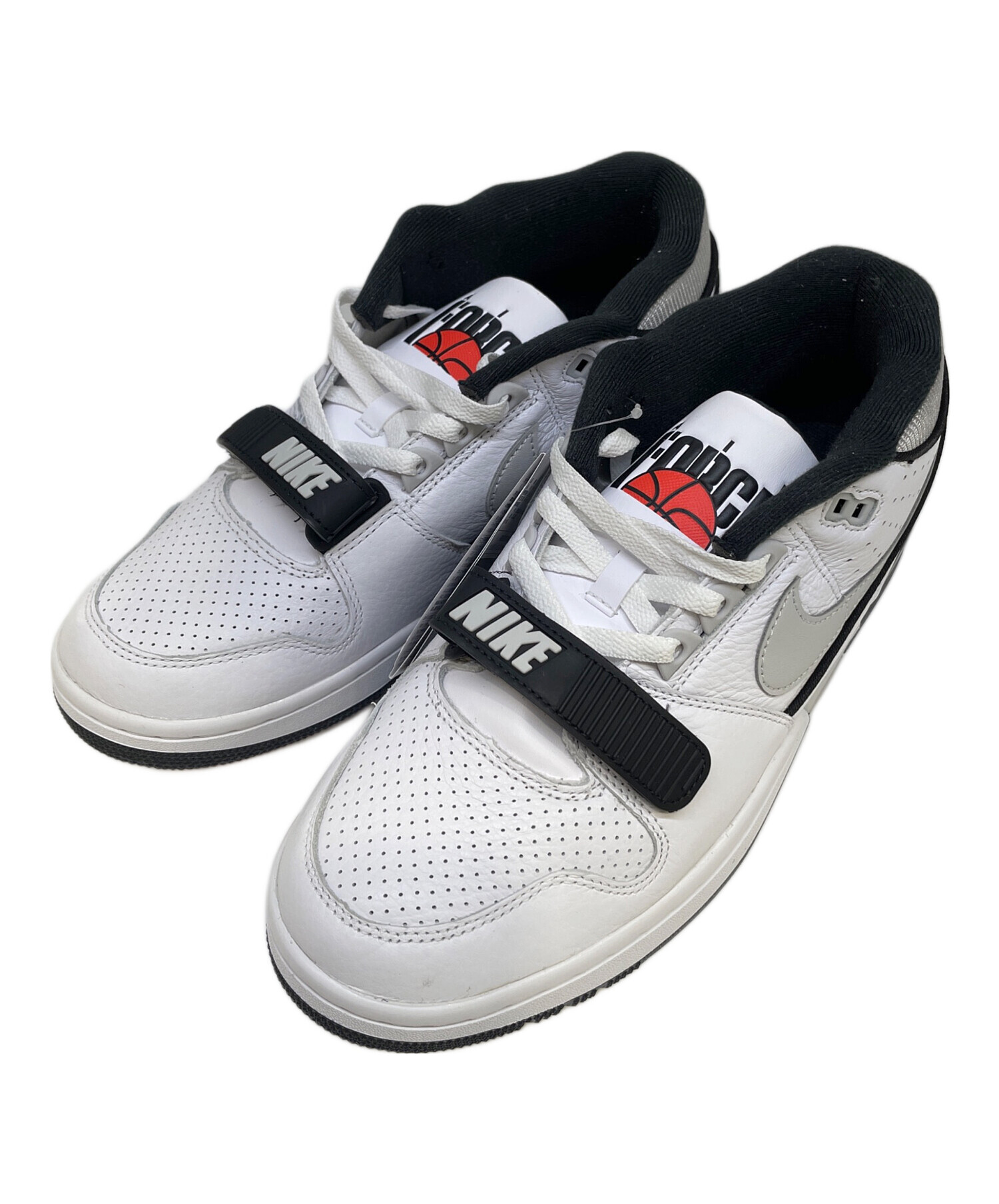 中古・古着通販】NIKE (ナイキ) Air Alpha Force 88 