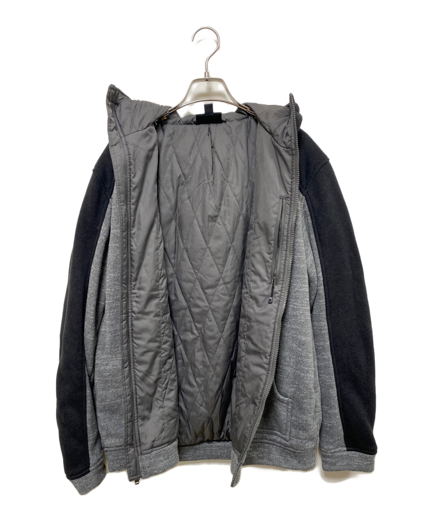 中古・古着通販】Patagonia (パタゴニア) インサレーテッド ベター