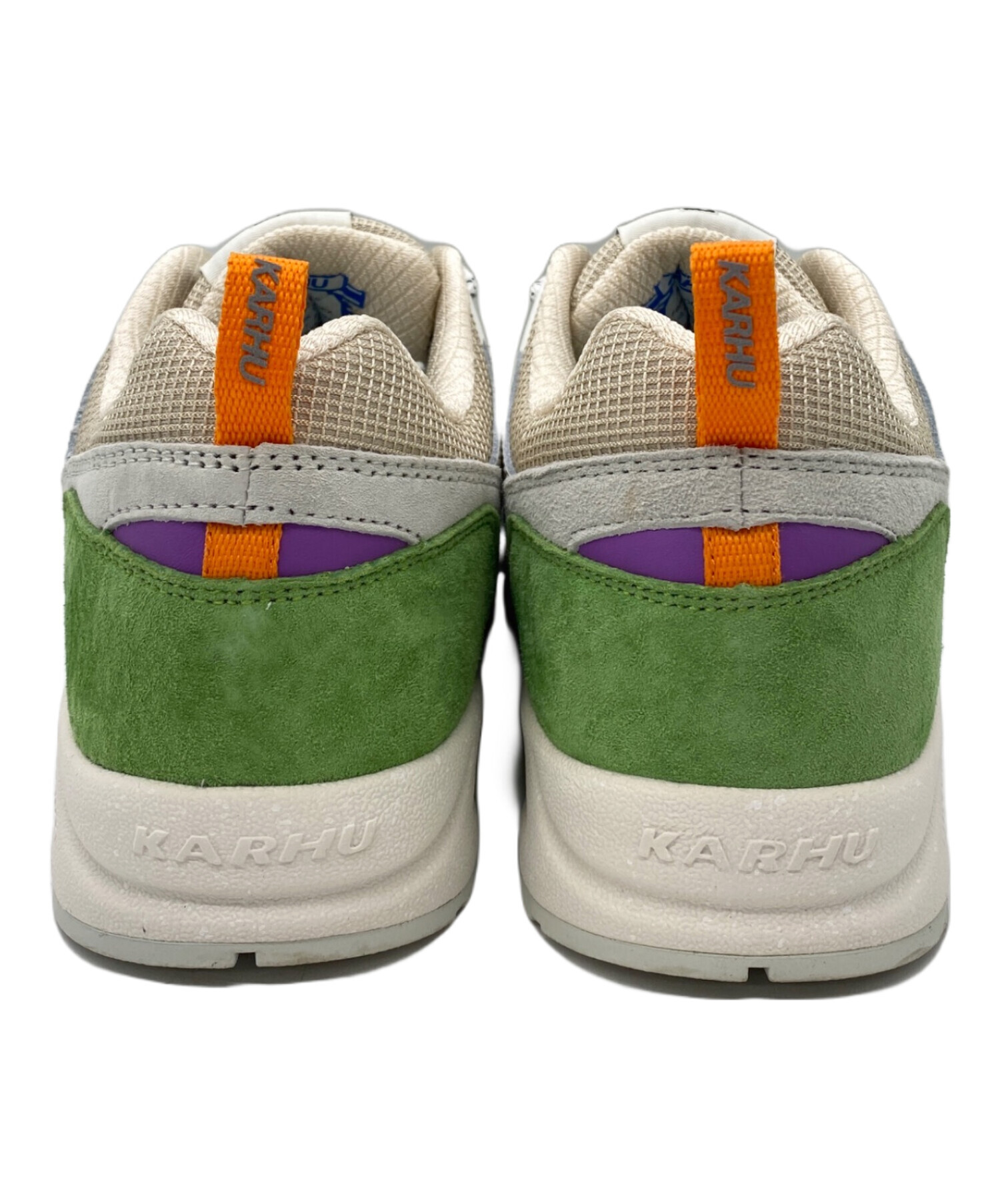 中古・古着通販】KARHU (カルフ) Karhu Fusion 2.0（カルフ 