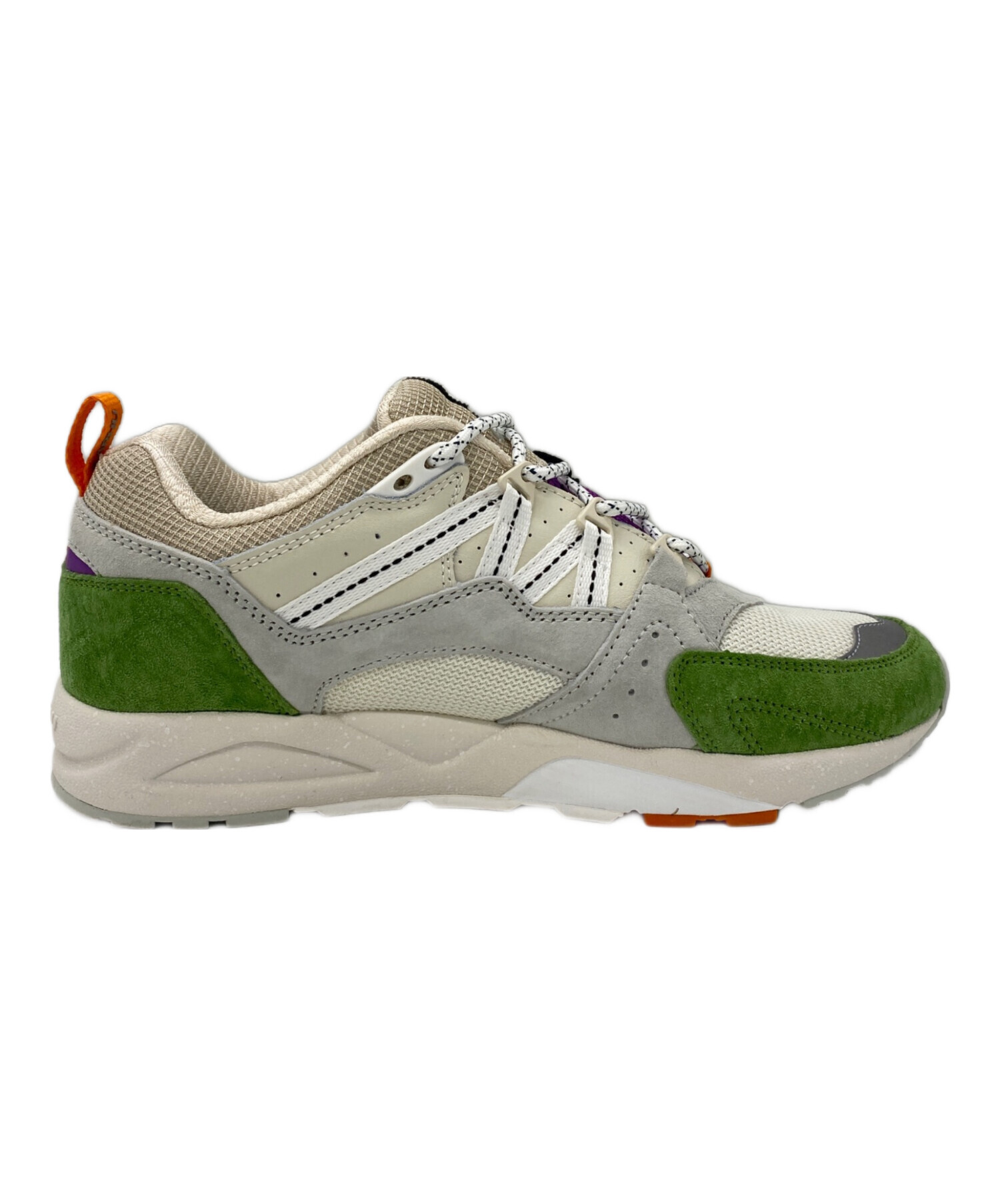 中古・古着通販】KARHU (カルフ) Karhu Fusion 2.0（カルフ