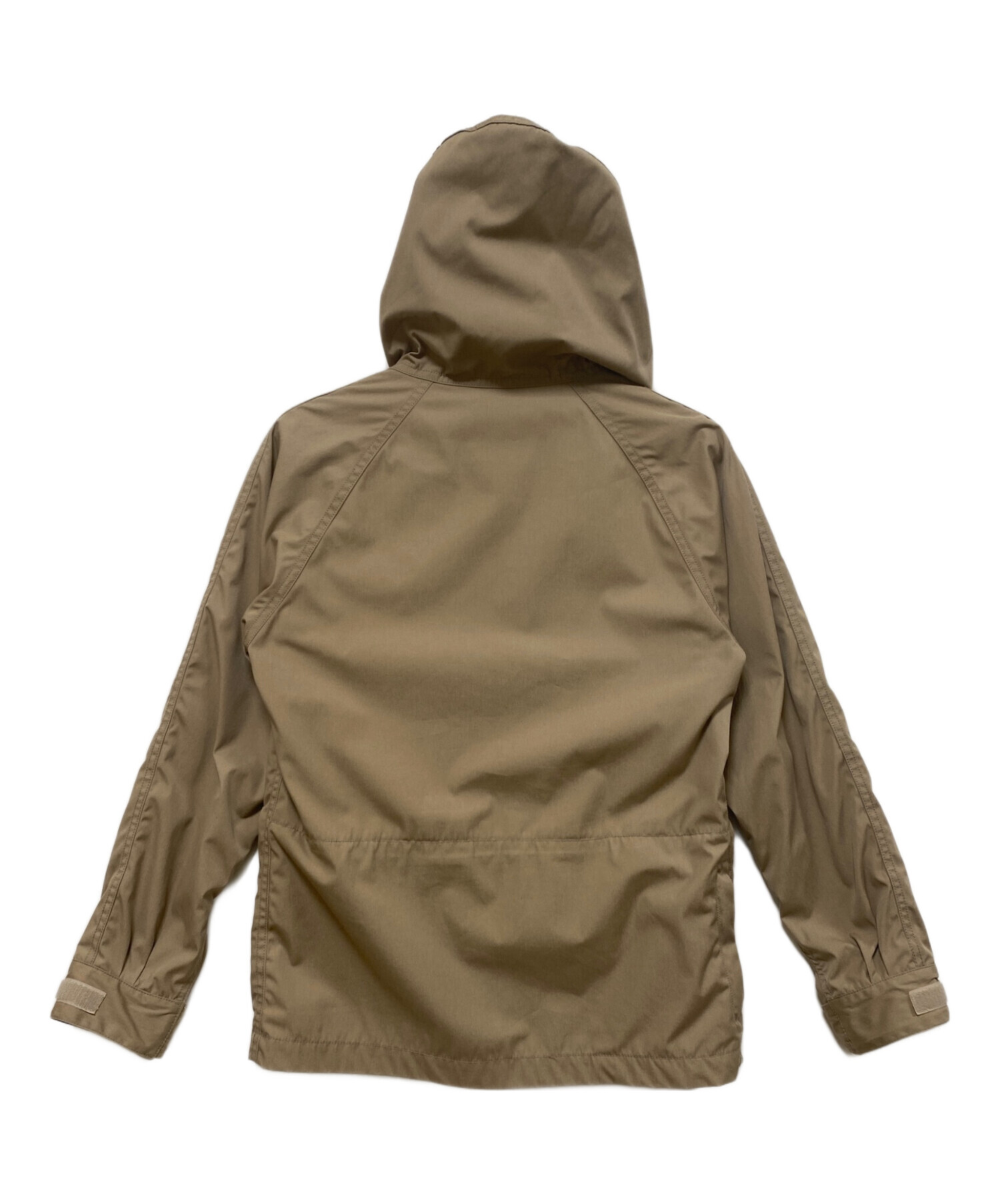 中古・古着通販】THE NORTHFACE PURPLELABEL (ザ・ノースフェイス