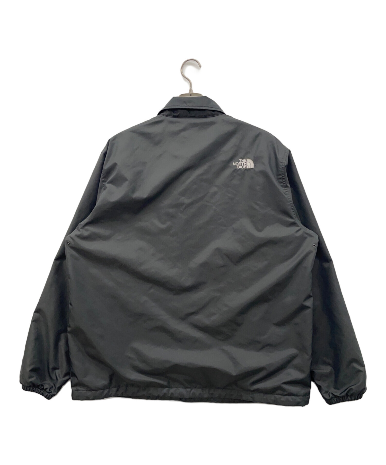 中古・古着通販】THE NORTH FACE (ザ ノース フェイス) ザ コーチ 