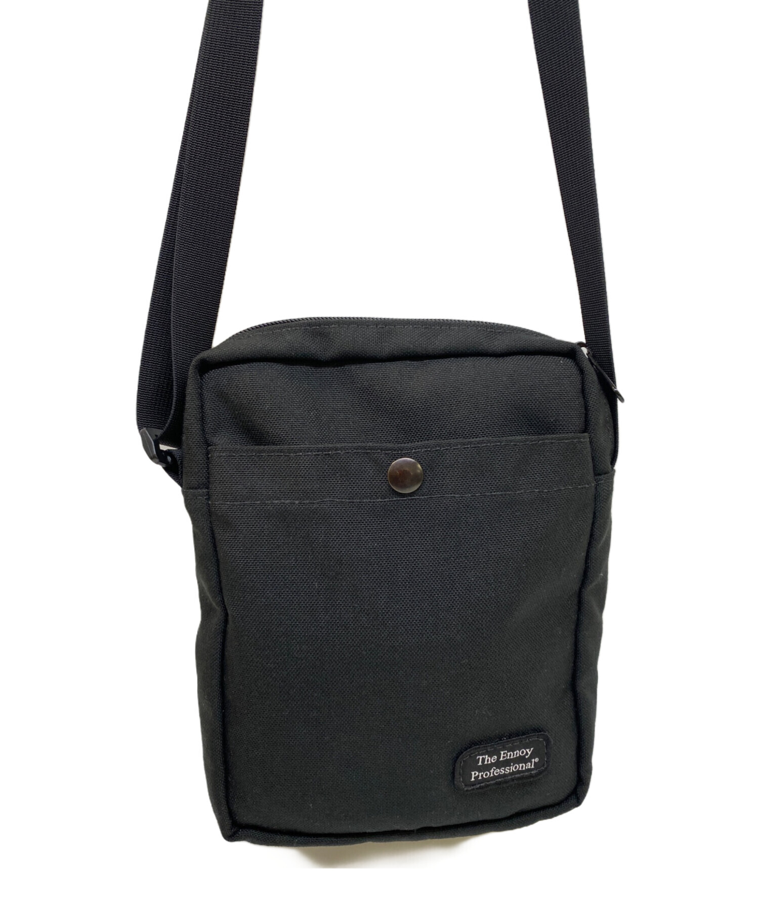 中古・古着通販THE ENNOY PROFESSIONAL (ザ エンノイ ennoy エンノイ