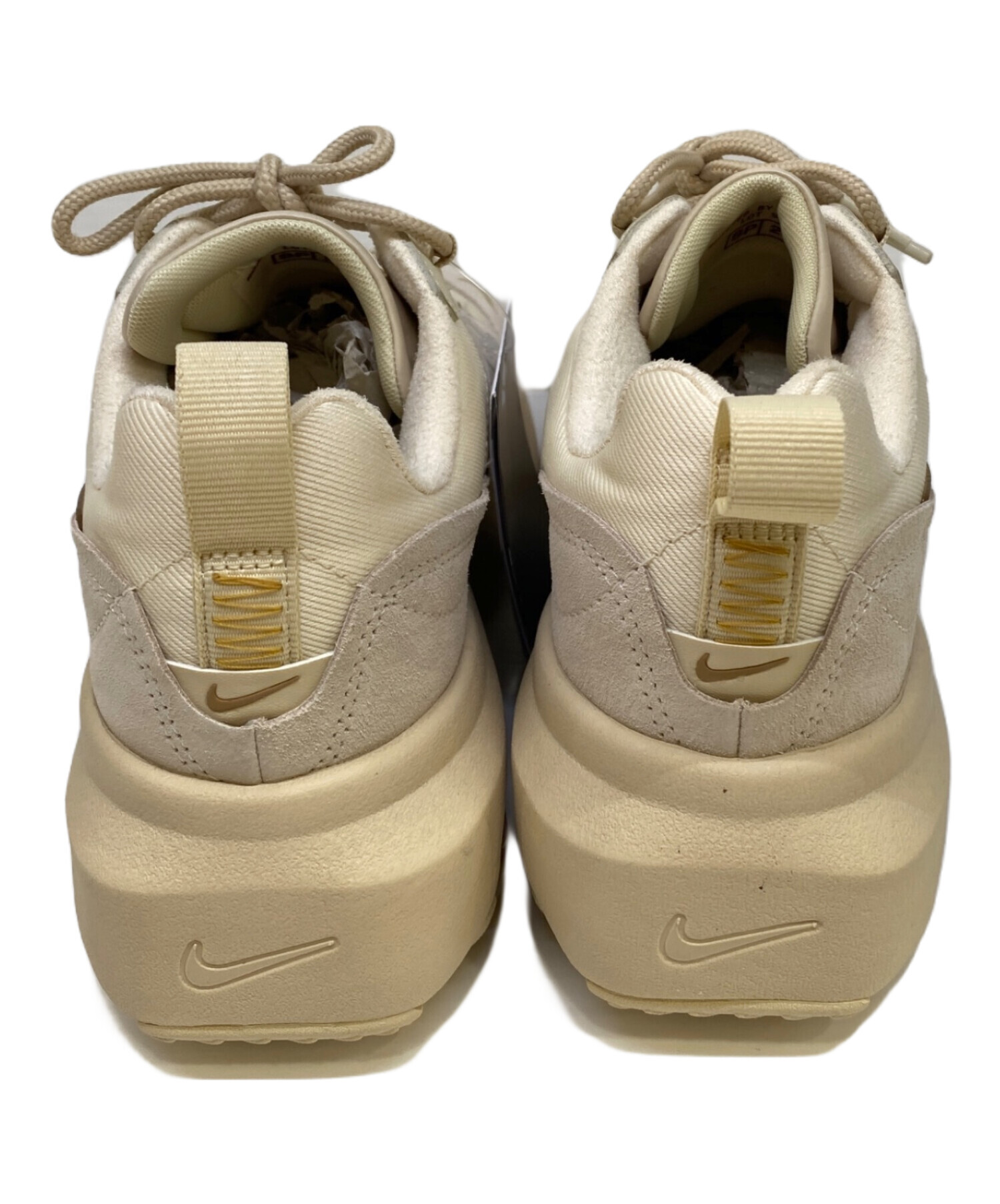 airmax verona coffee