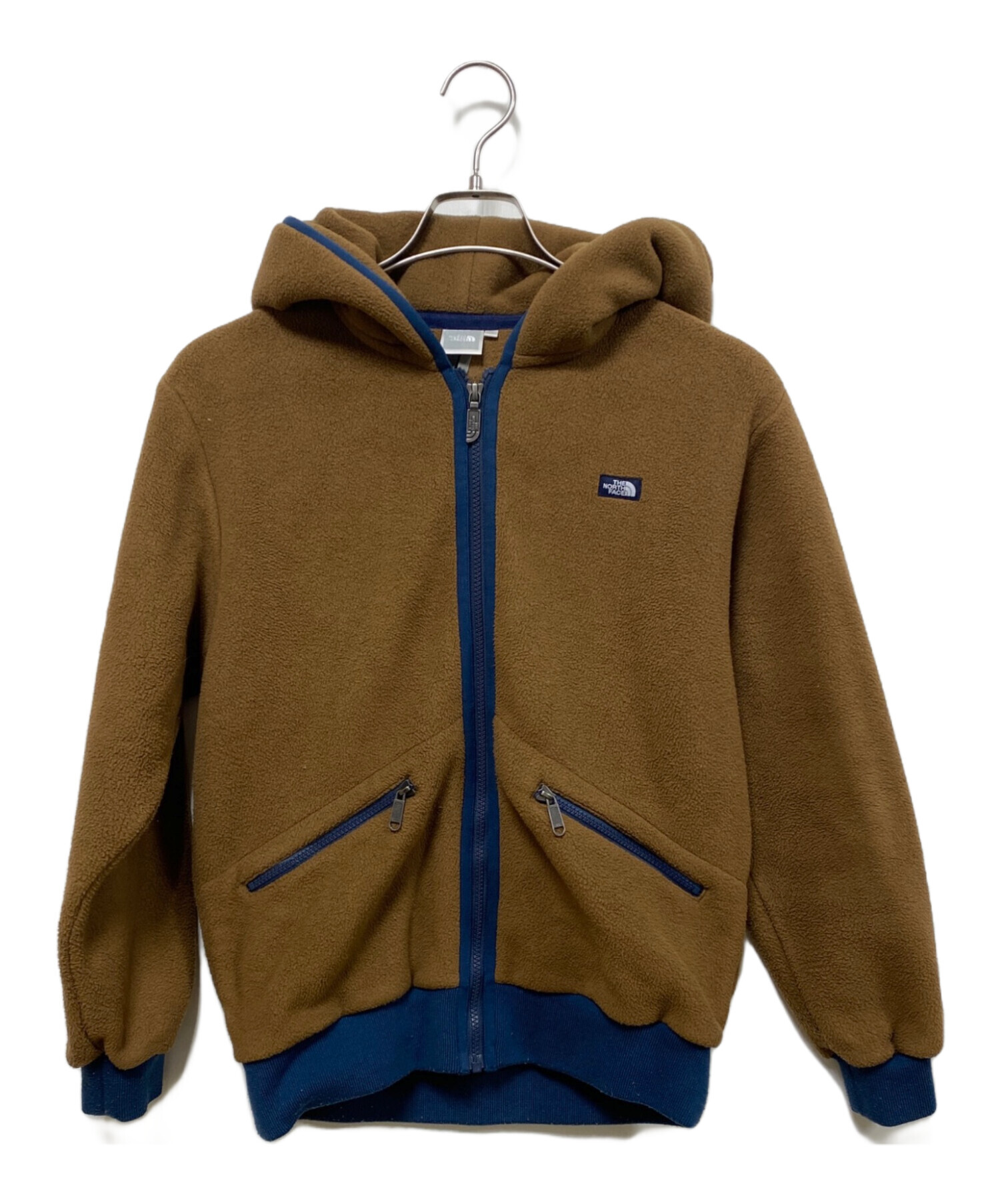 中古・古着通販】THE NORTH FACE (ザ ノース フェイス) アルマディラ 