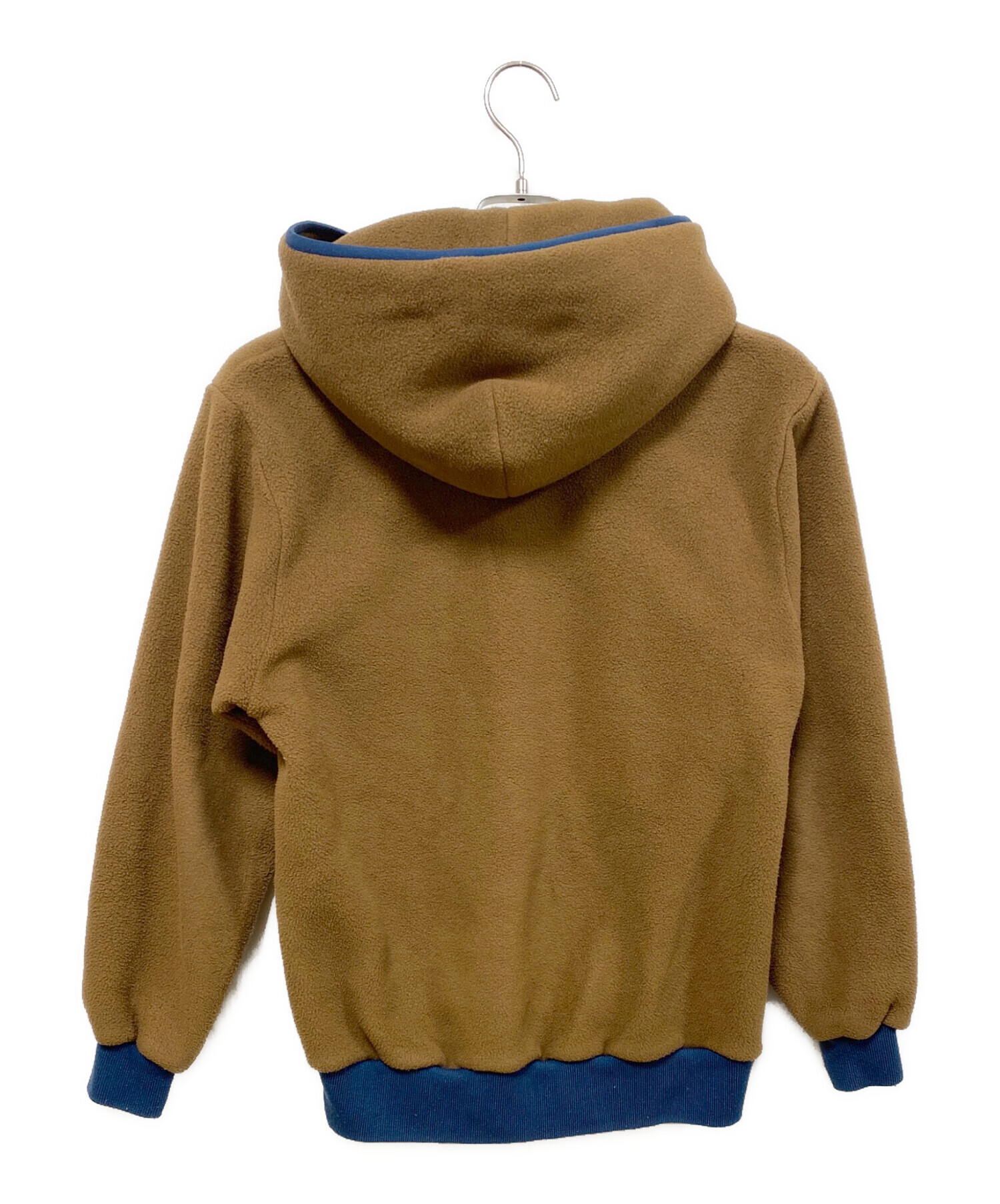 中古・古着通販】THE NORTH FACE (ザ ノース フェイス) アルマディラ 