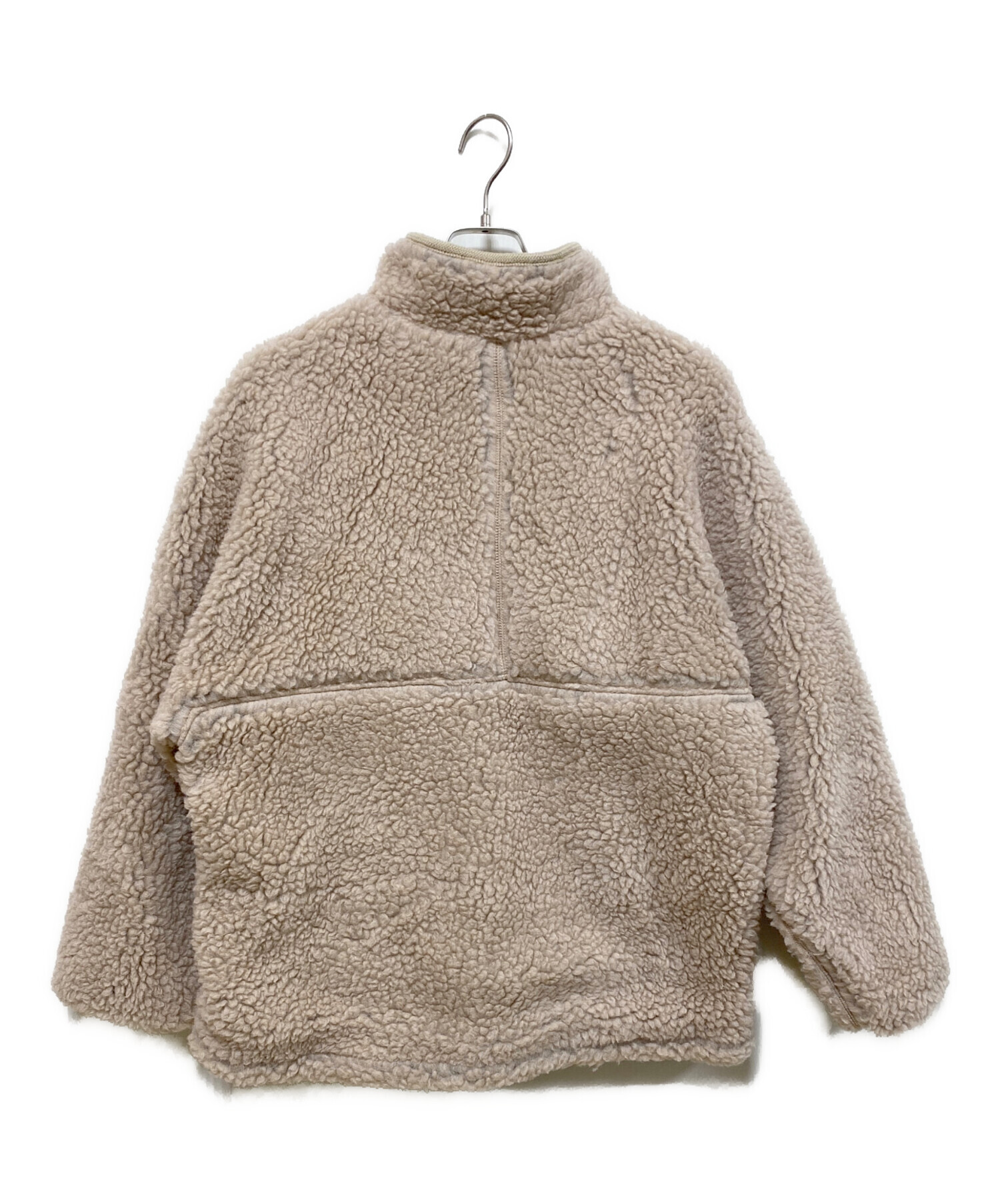中古・古着通販】THE NORTHFACE PURPLELABEL (ザ・ノースフェイス 