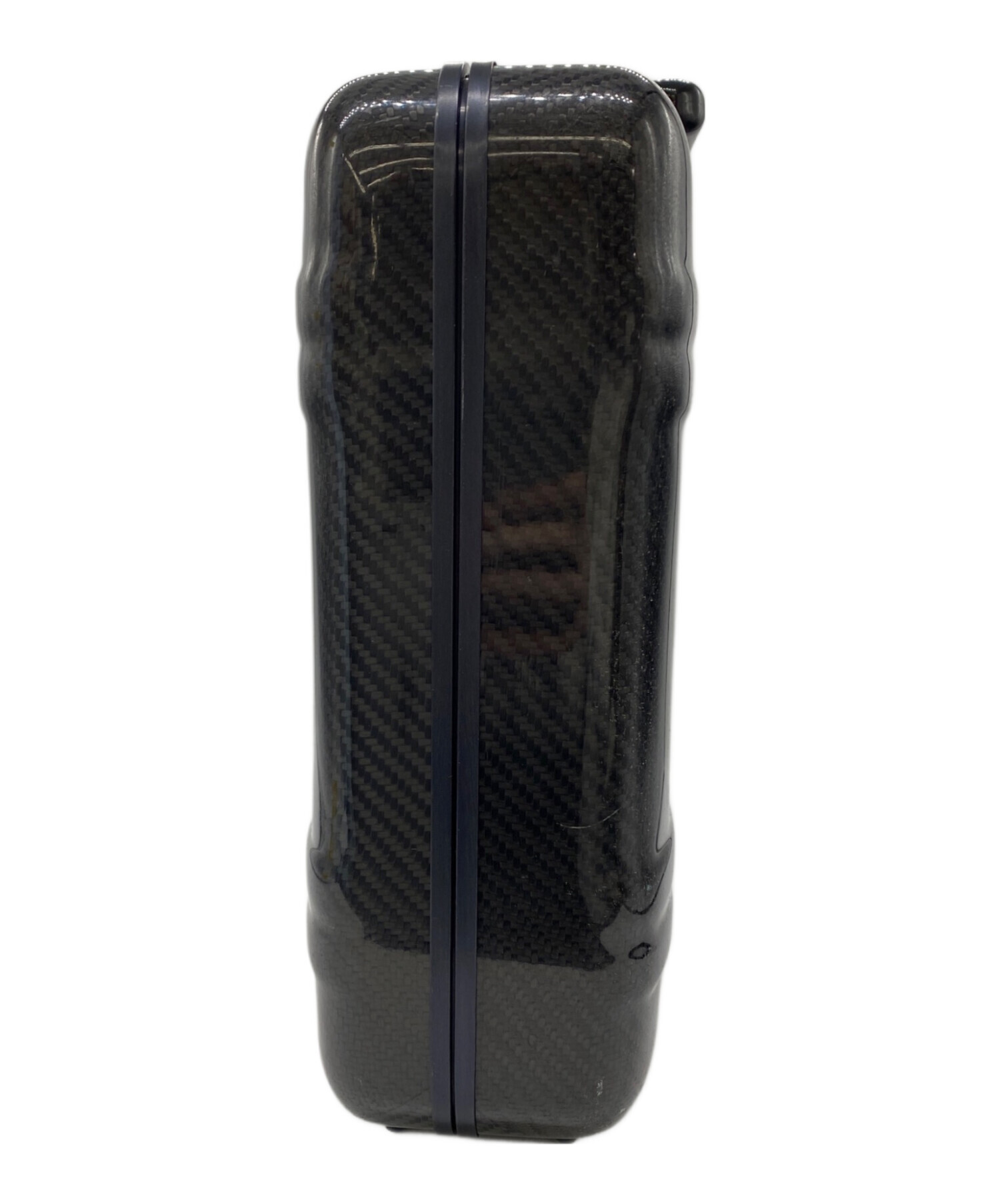 中古・古着通販】ZERO HALLIBURTON (ゼロハリバートン) カーボン 