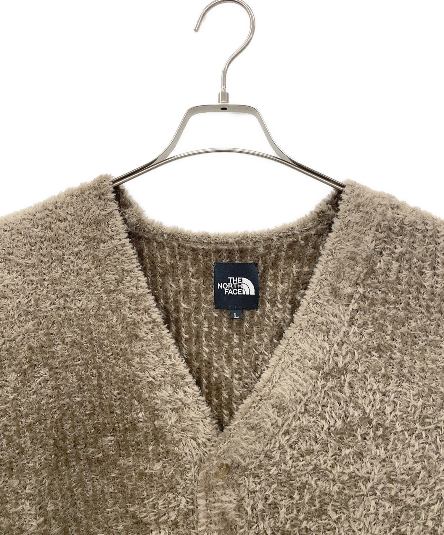 中古・古着通販】THE NORTH FACE (ザ ノース フェイス) Alternative
