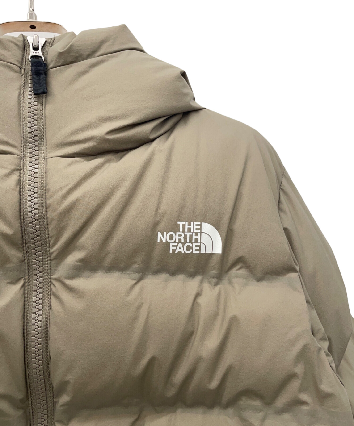 中古・古着通販】THE NORTH FACE (ザ ノース フェイス) ビレイヤー