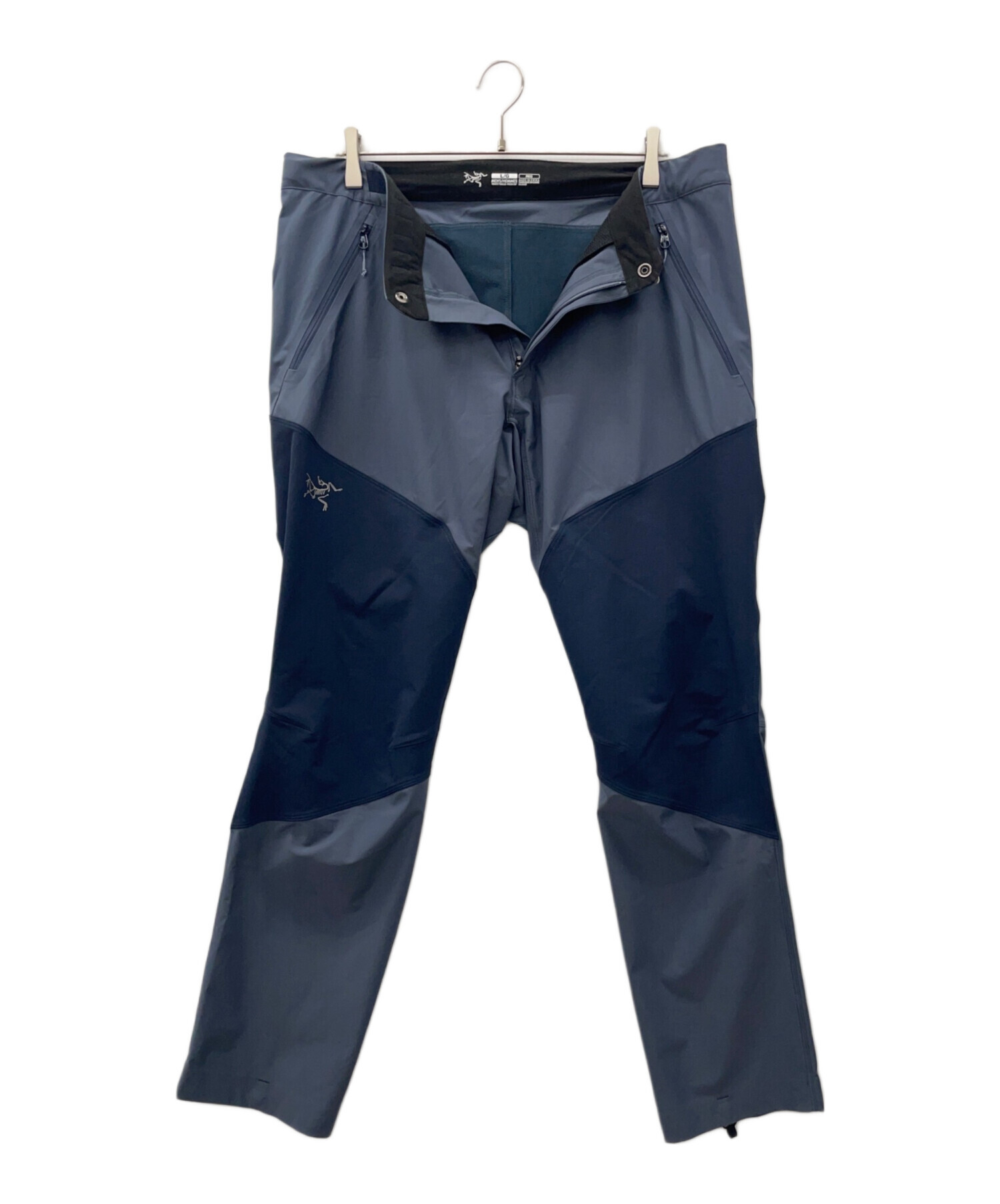 中古・古着通販】ARC'TERYX (アークテリクス) Gamma Rock Pant