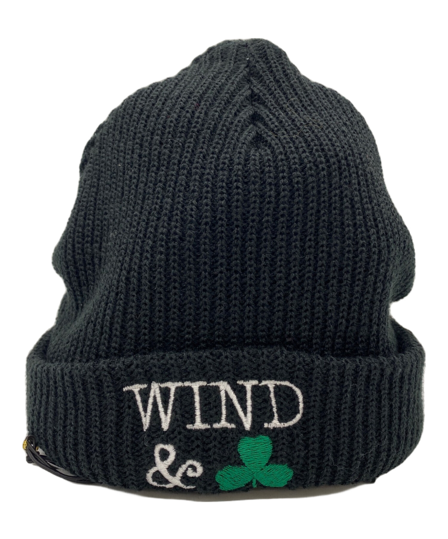 中古・古着通販】WIND AND SEA (ウィンダンシー) NBA (エヌビーエー 