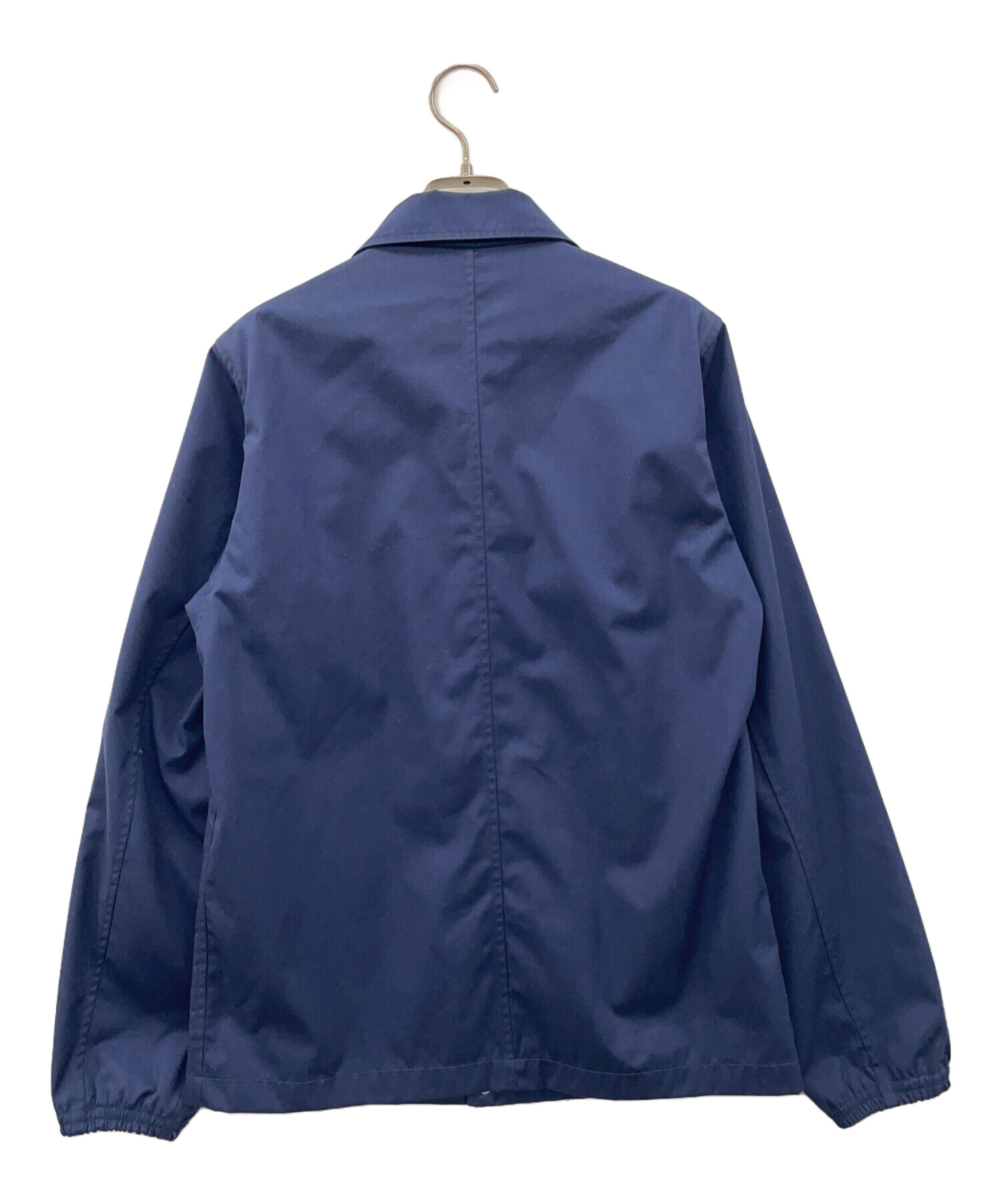 中古・古着通販】THE NORTH FACE (ザ ノース フェイス) ナイロン 