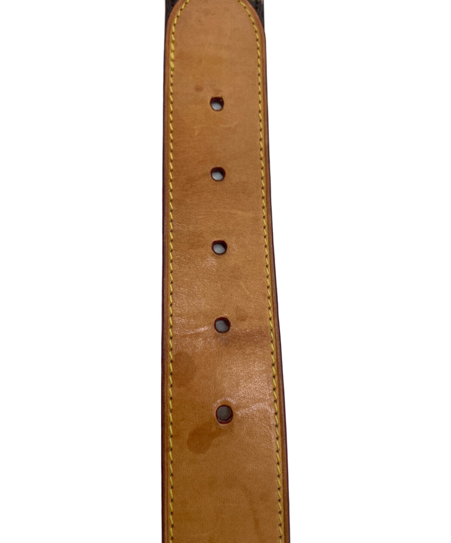 中古・古着通販】LOUIS VUITTON (ルイ ヴィトン) モノグラム
