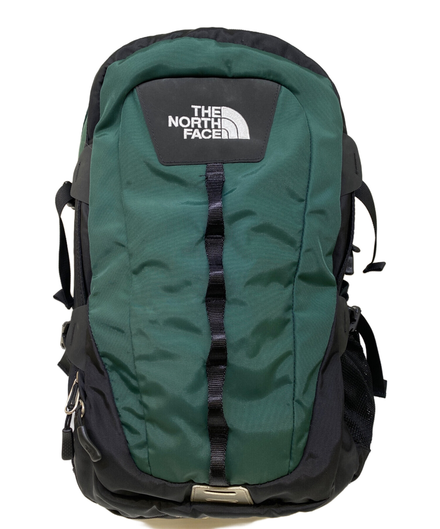 中古・古着通販】THE NORTH FACE (ザ ノース フェイス) バックパック 
