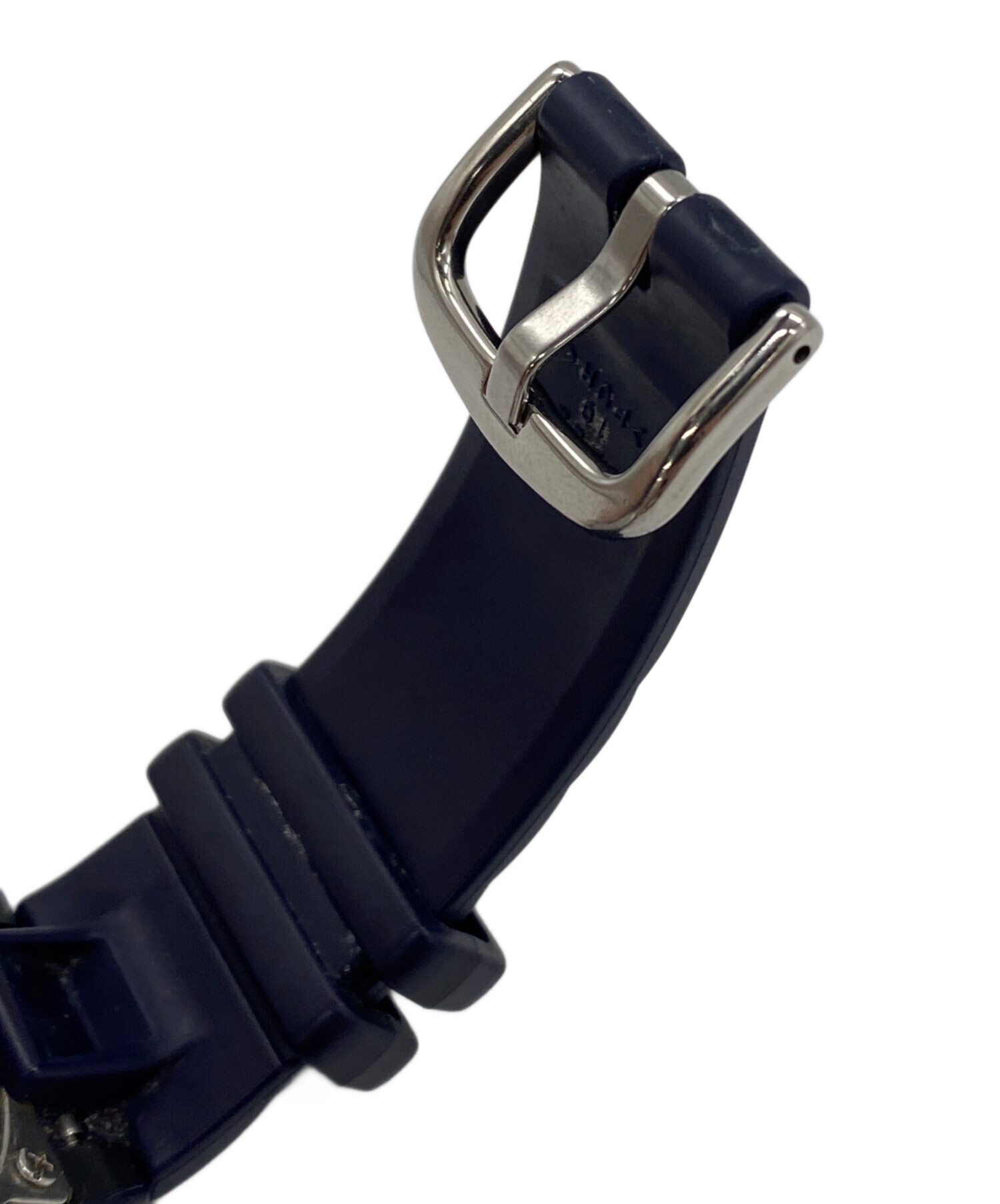 中古・古着通販】CASIO (カシオ) CASIO C-PBGH4-3 Baby-G｜ブランド 
