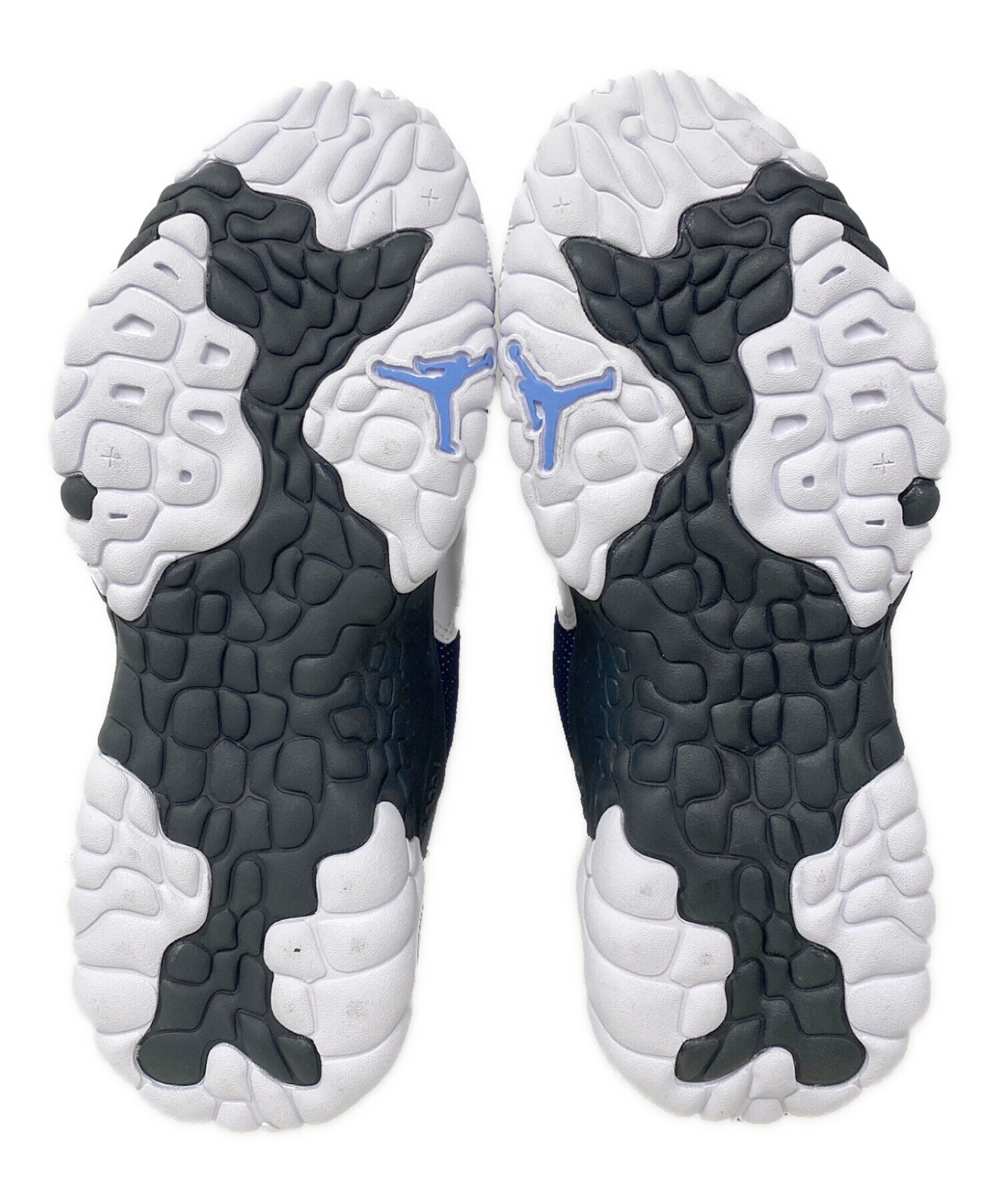 中古・古着通販】NIKE (ナイキ) CLOT (クロット) CLOT × Nike Air