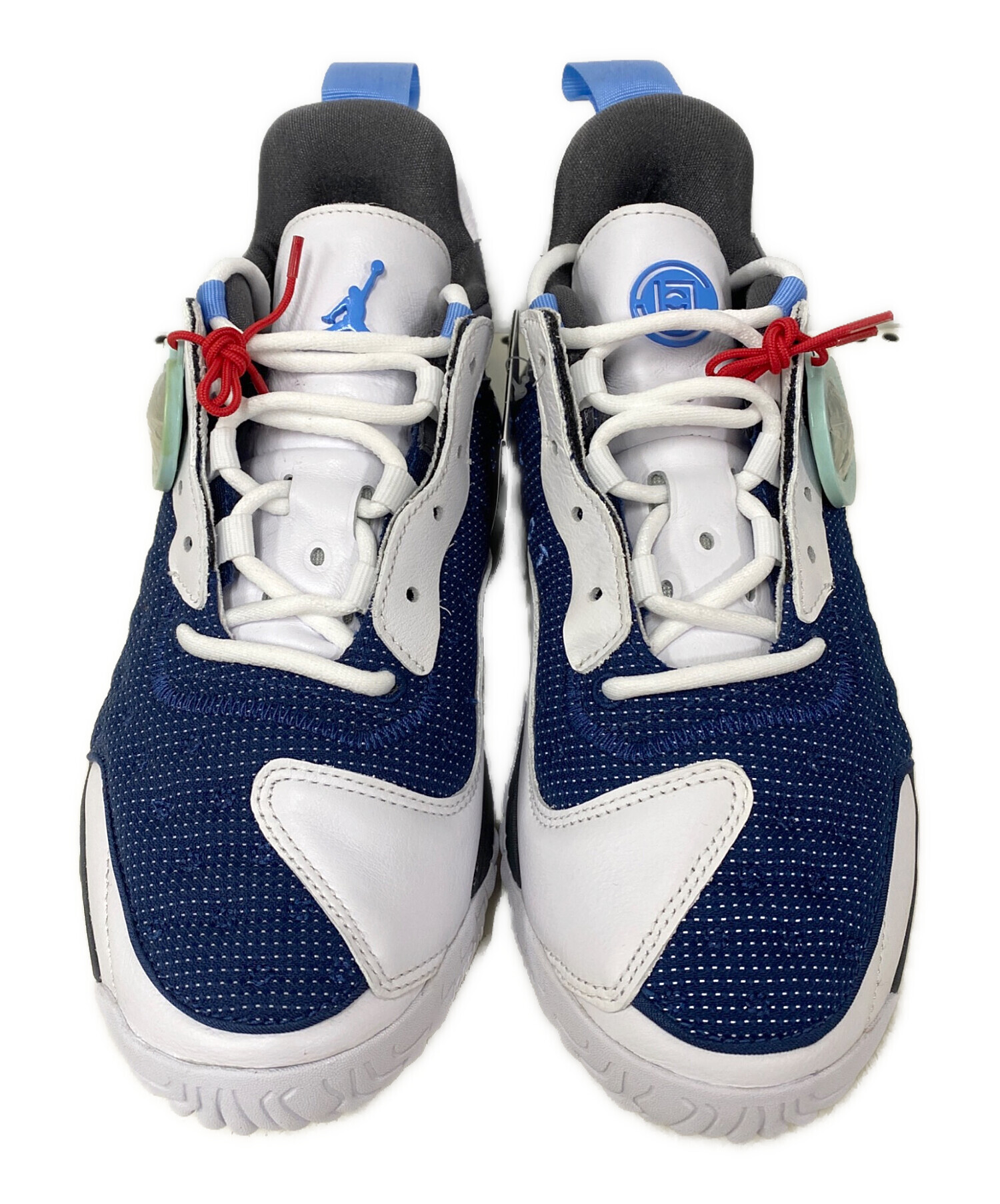 中古・古着通販】NIKE (ナイキ) CLOT (クロット) CLOT × Nike Air