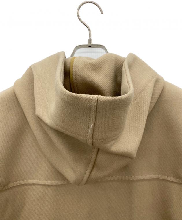 中古・古着通販】THE RERACS (ザ リラクス) オーバーサイズ