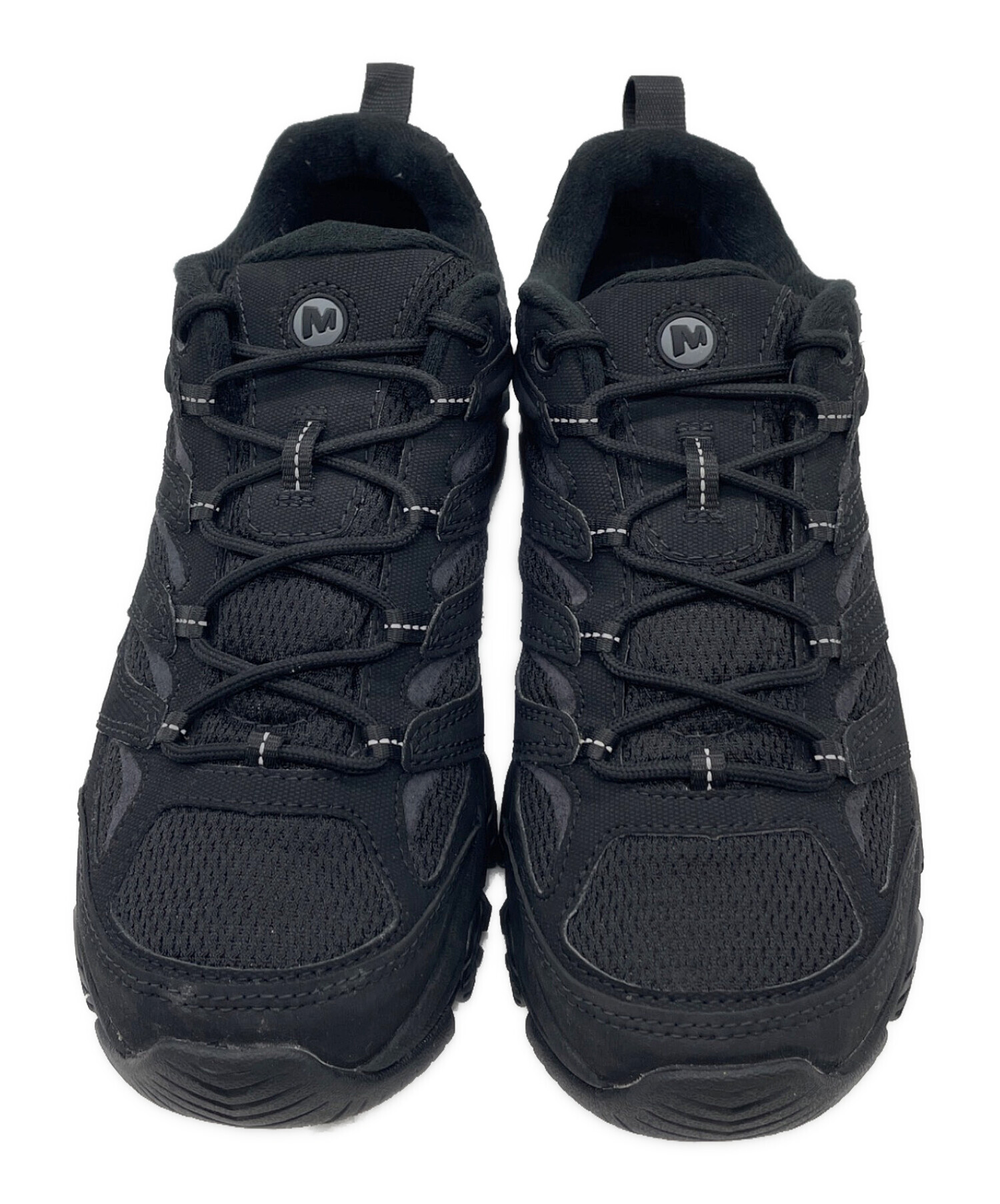 中古・古着通販】MERRELL (メレル) MOAB 3 SYNTHETIC GORE-TEX 