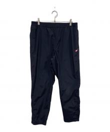 パンツ、ナイロンパンツ/トラックパンツ、A BATHING APE(ア ベイシング