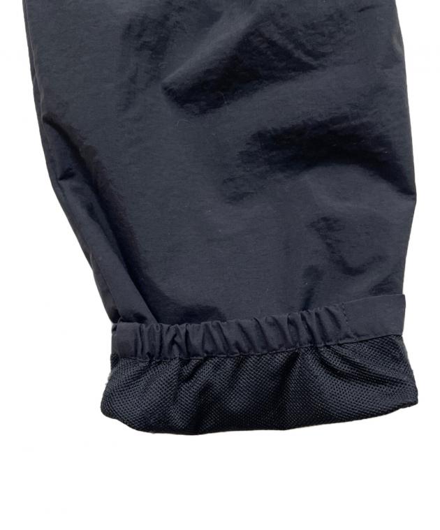 a bathing ape エイプ ナイロンパンツ レア 裏原 ベイプスタ 中古・古着通販】A BATHING APE (ア ベイシング エイプ) ナイロン