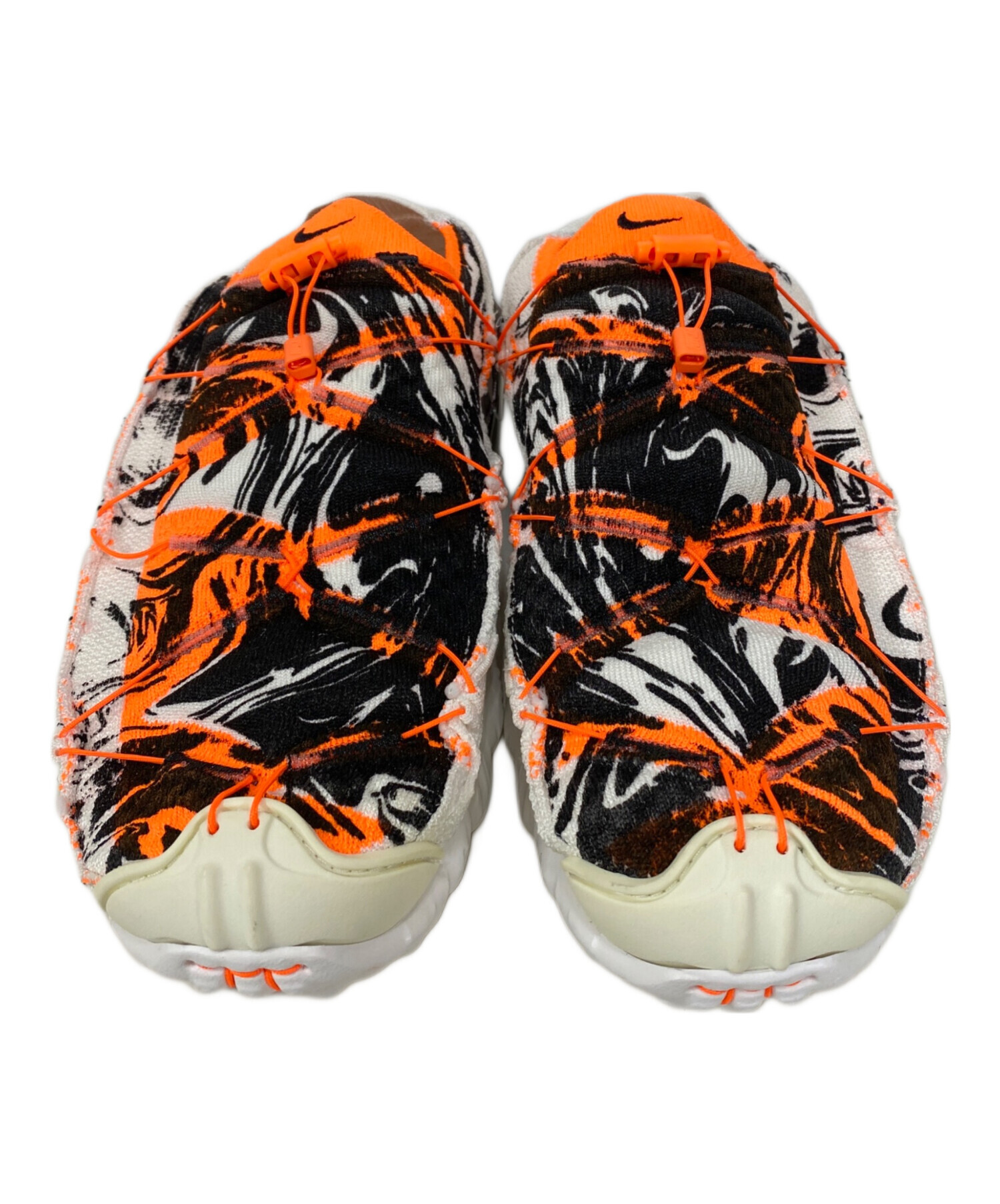 中古・古着通販】NIKE (ナイキ) Nike ISPA Mindbody 