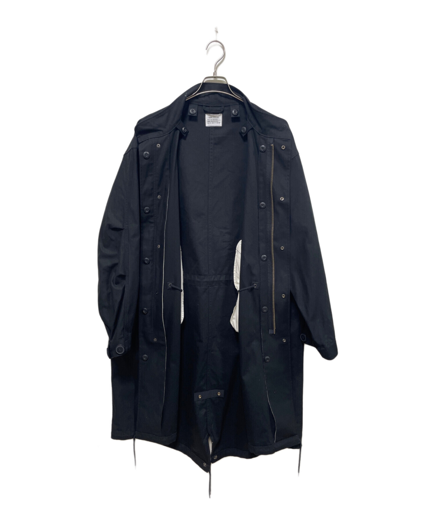 中古・古着通販】URBAN RESEARCH DOORS (アーバンリサーチドアーズ