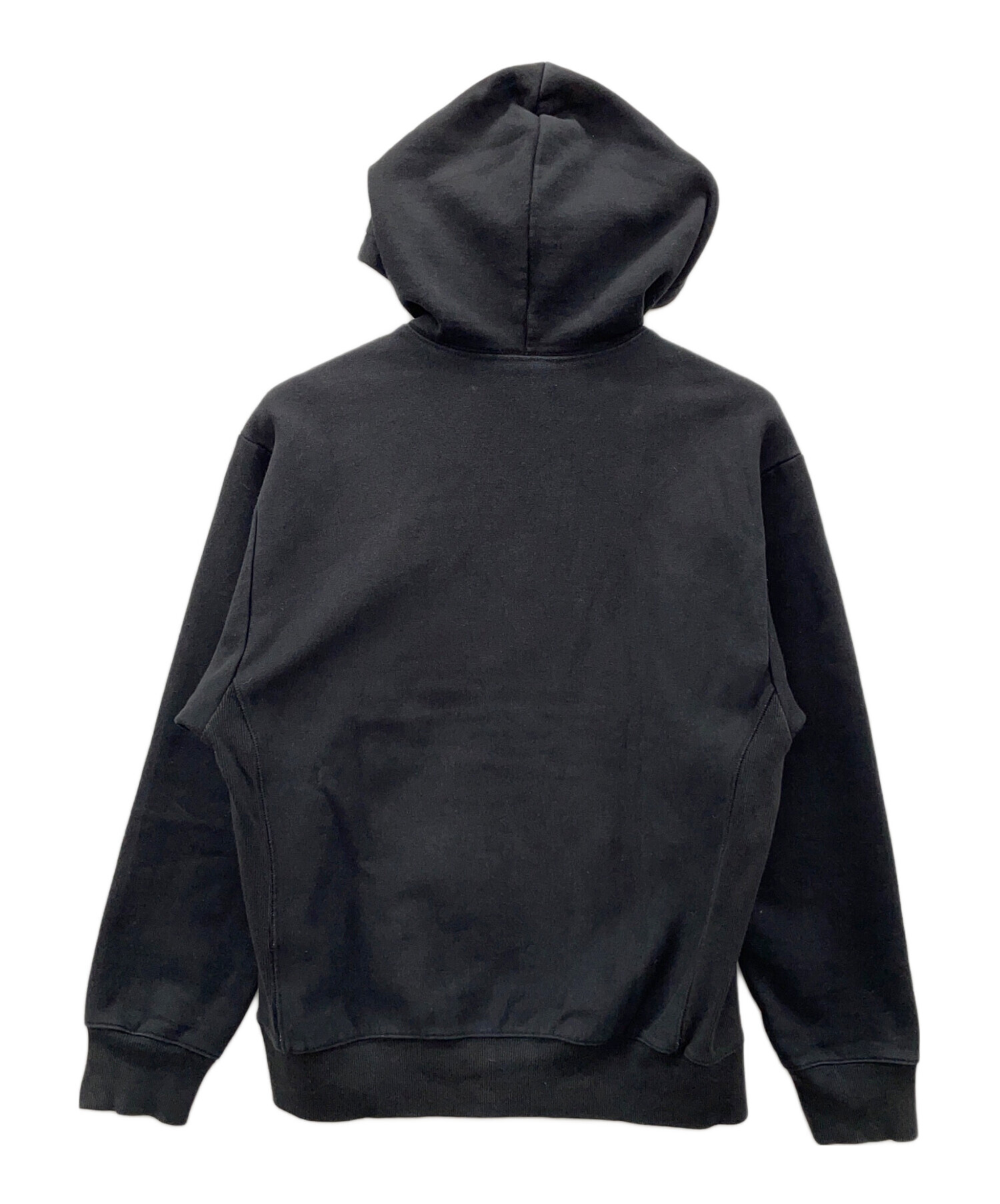 中古・古着通販】CarHartt (カーハート) プルオーバーパーカー 