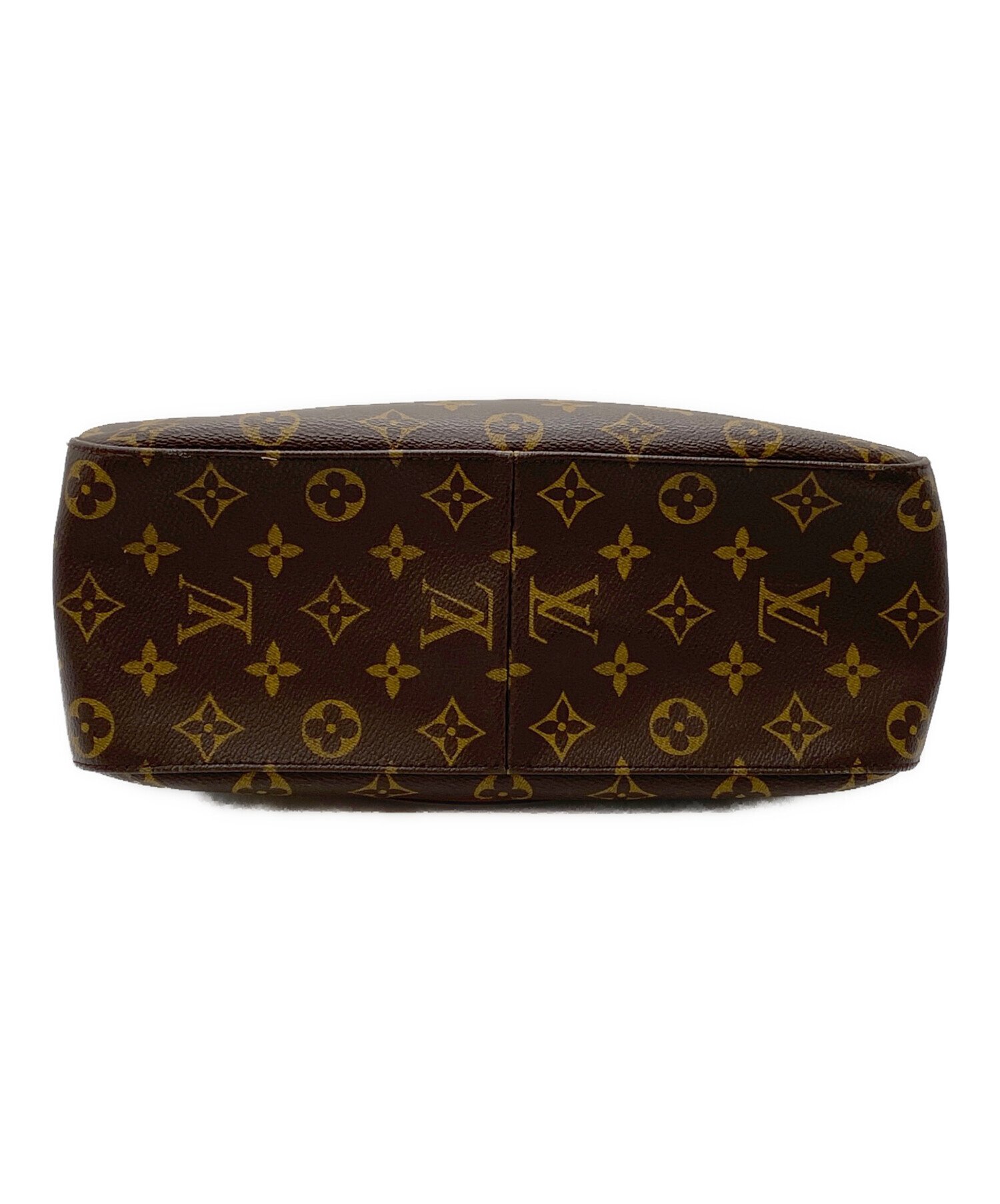 中古・古着通販】LOUIS VUITTON (ルイ ヴィトン) ショルダーバッグ