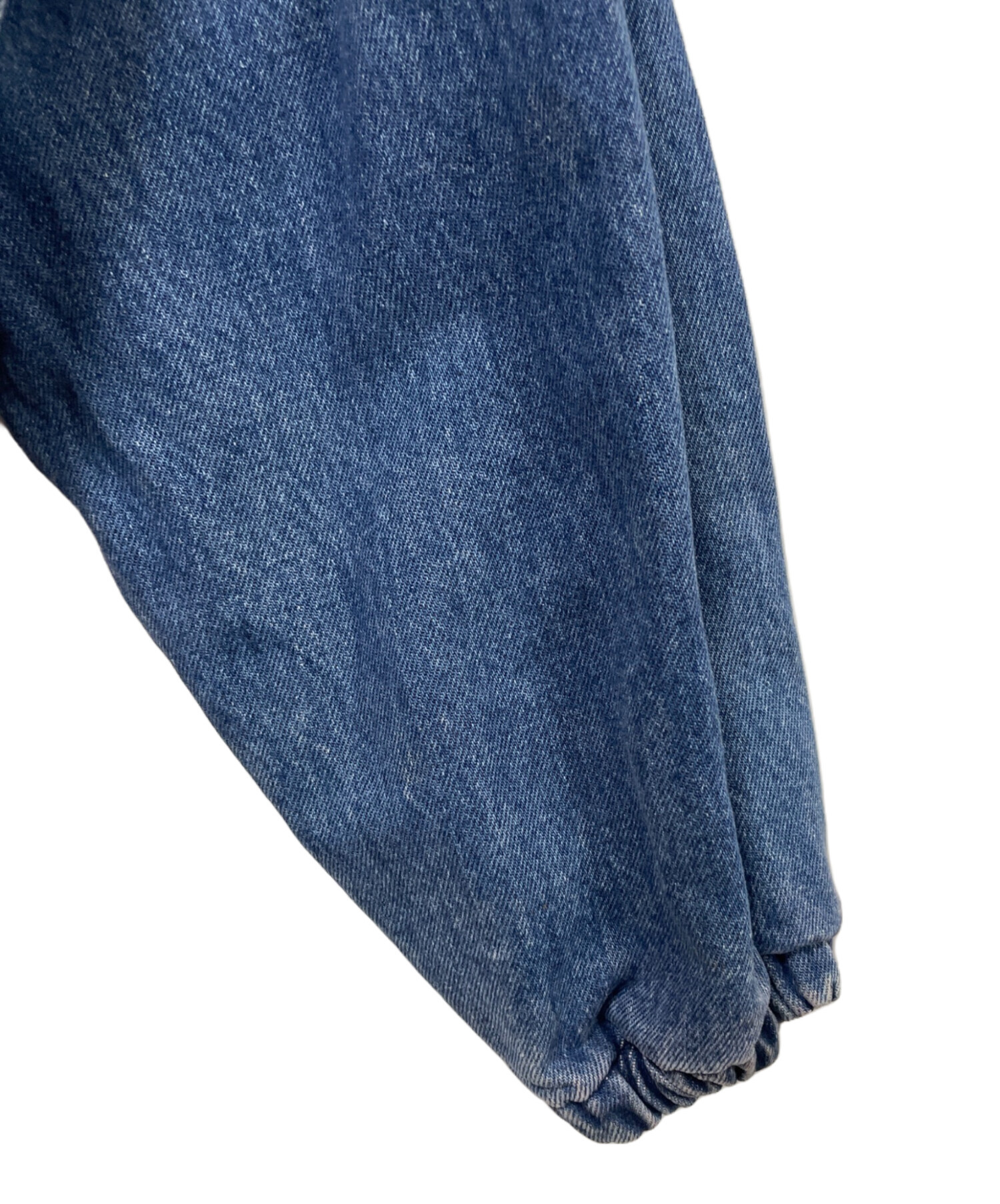 中古・古着通販】POLO RALPH LAUREN (ポロ・ラルフローレン