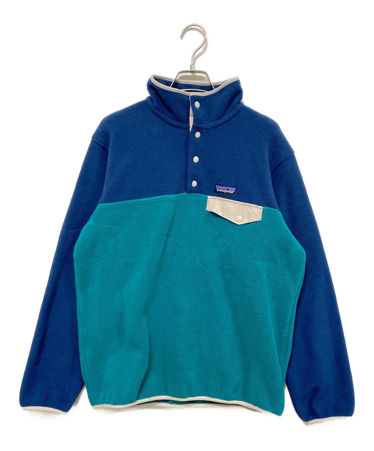 パタゴニア まとめ売り 中古・古着通販】Patagonia (パタゴニア) ウィメンズ・ライトウェイト