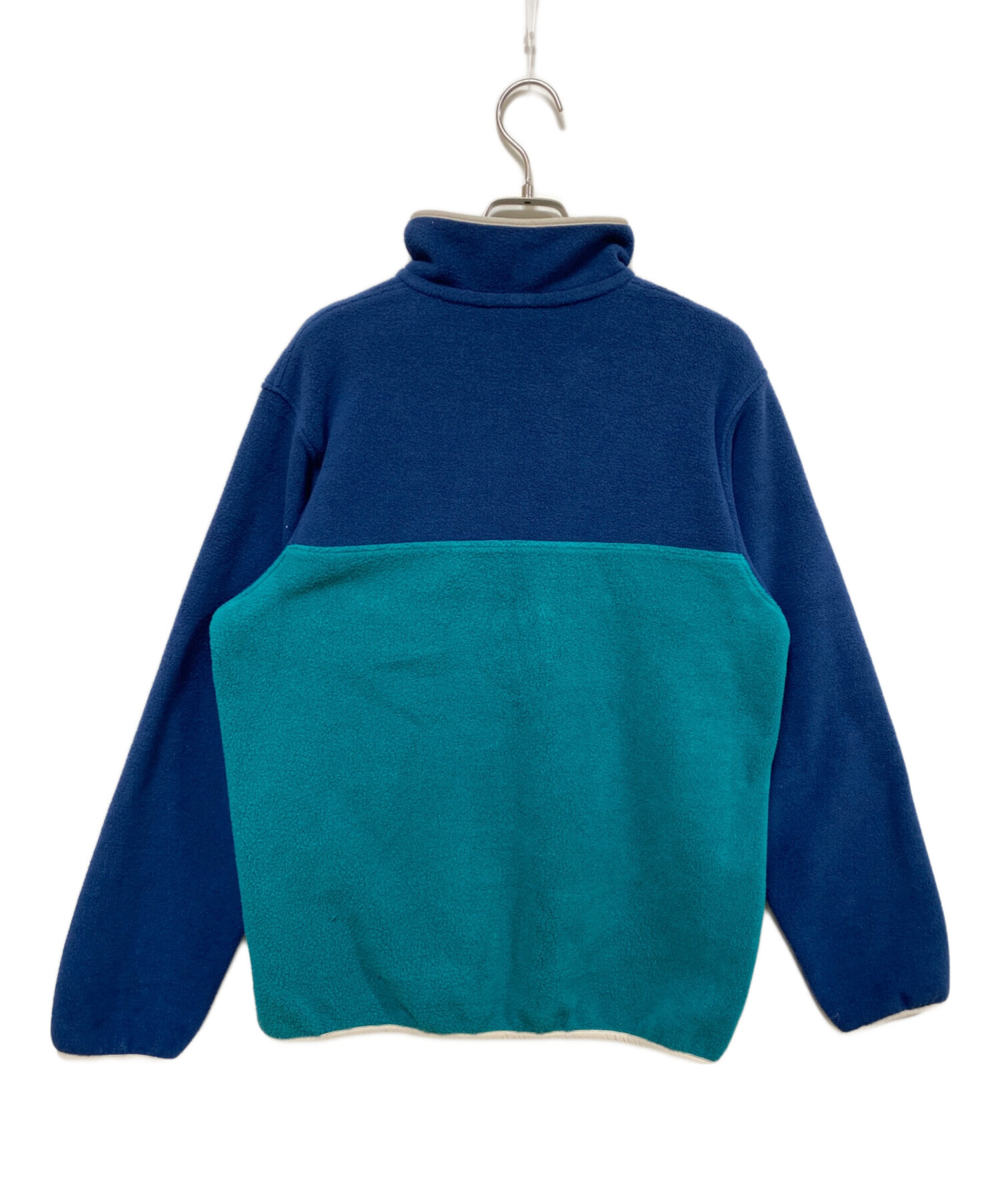 パタゴニア まとめ売り パタゴニア正規販売代理店 CLIFF SIDE（クリフサイド）