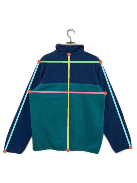 中古・古着通販】Patagonia (パタゴニア) ウィメンズ・ライトウェイト