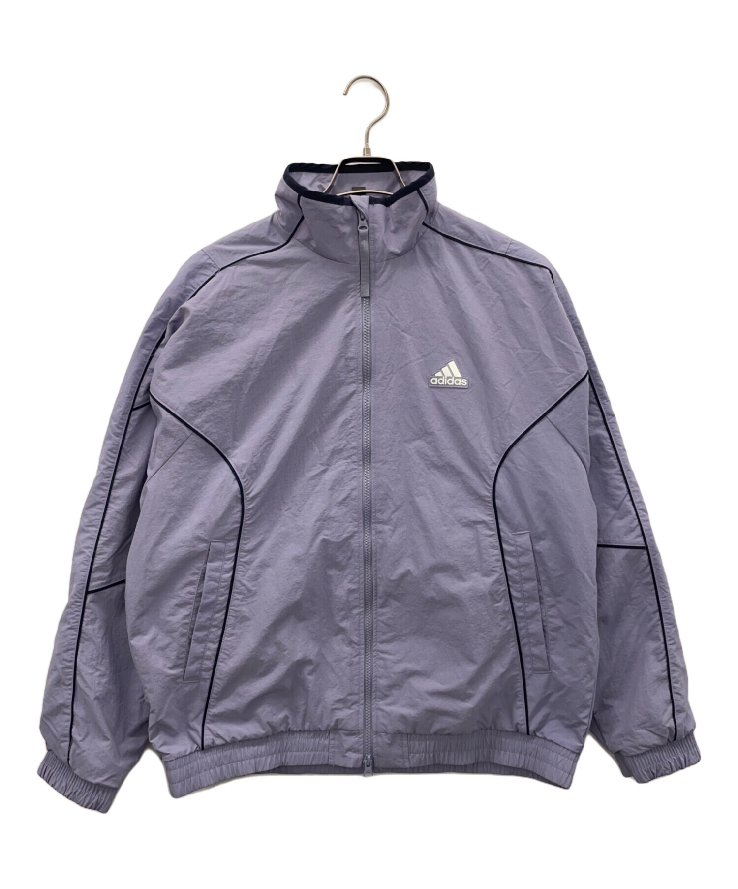 中古・古着通販】adidas Originals (アディダスオリジナル) ナイロン