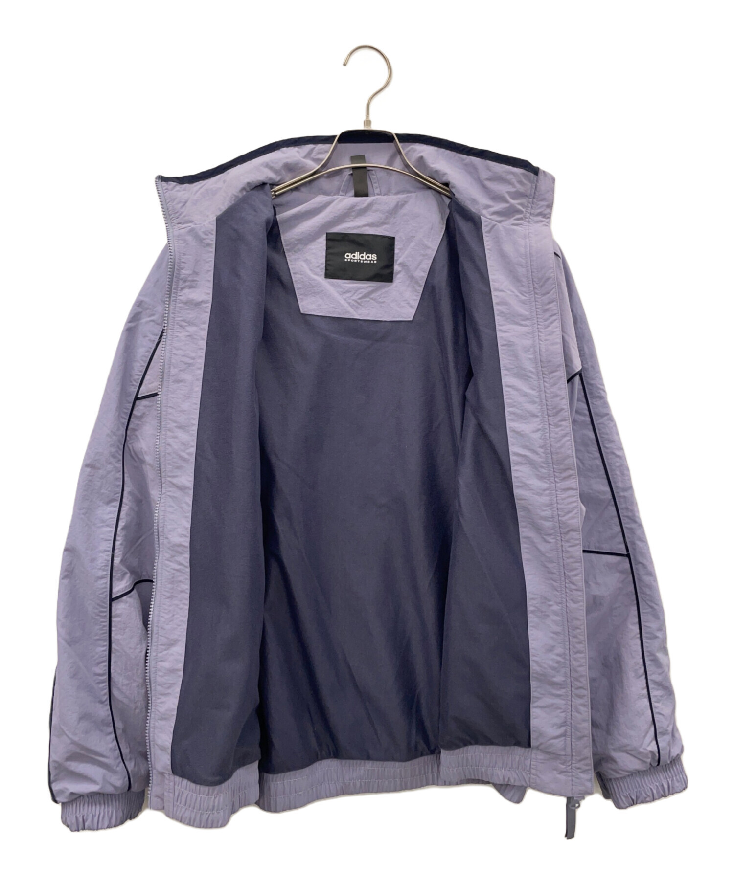 中古・古着通販】adidas Originals (アディダスオリジナル) ナイロン