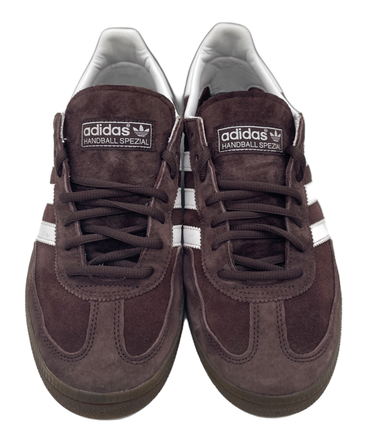 中古・古着通販】adidas (アディダス) Handball Spezial（ハンドボール 