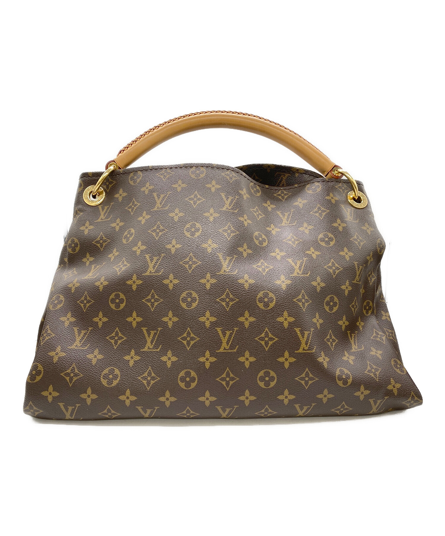 中古・古着通販】LOUIS VUITTON (ルイ ヴィトン) モノグラム