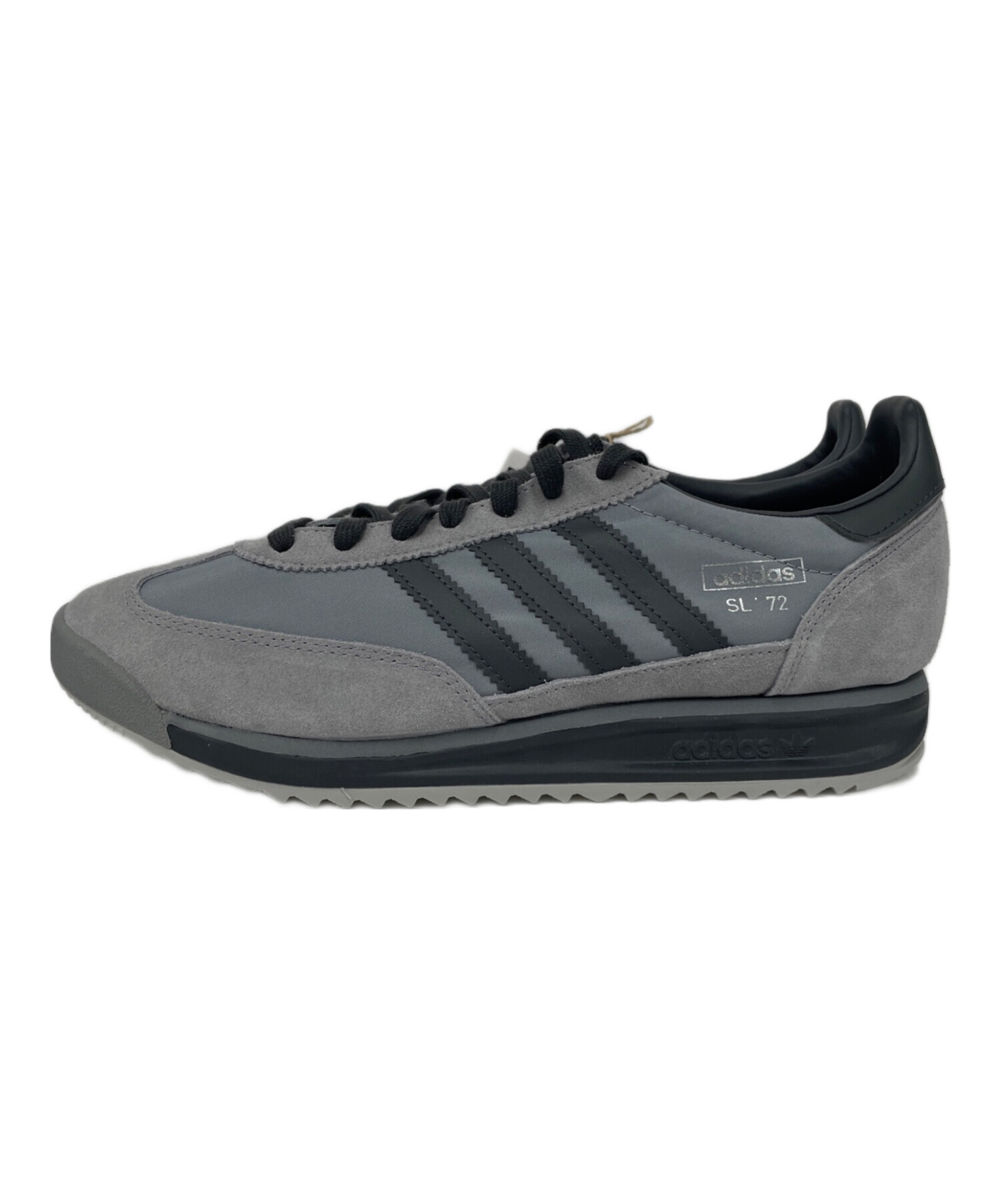 中古・古着通販】adidas (アディダス) adidas Originals SL72 RS 