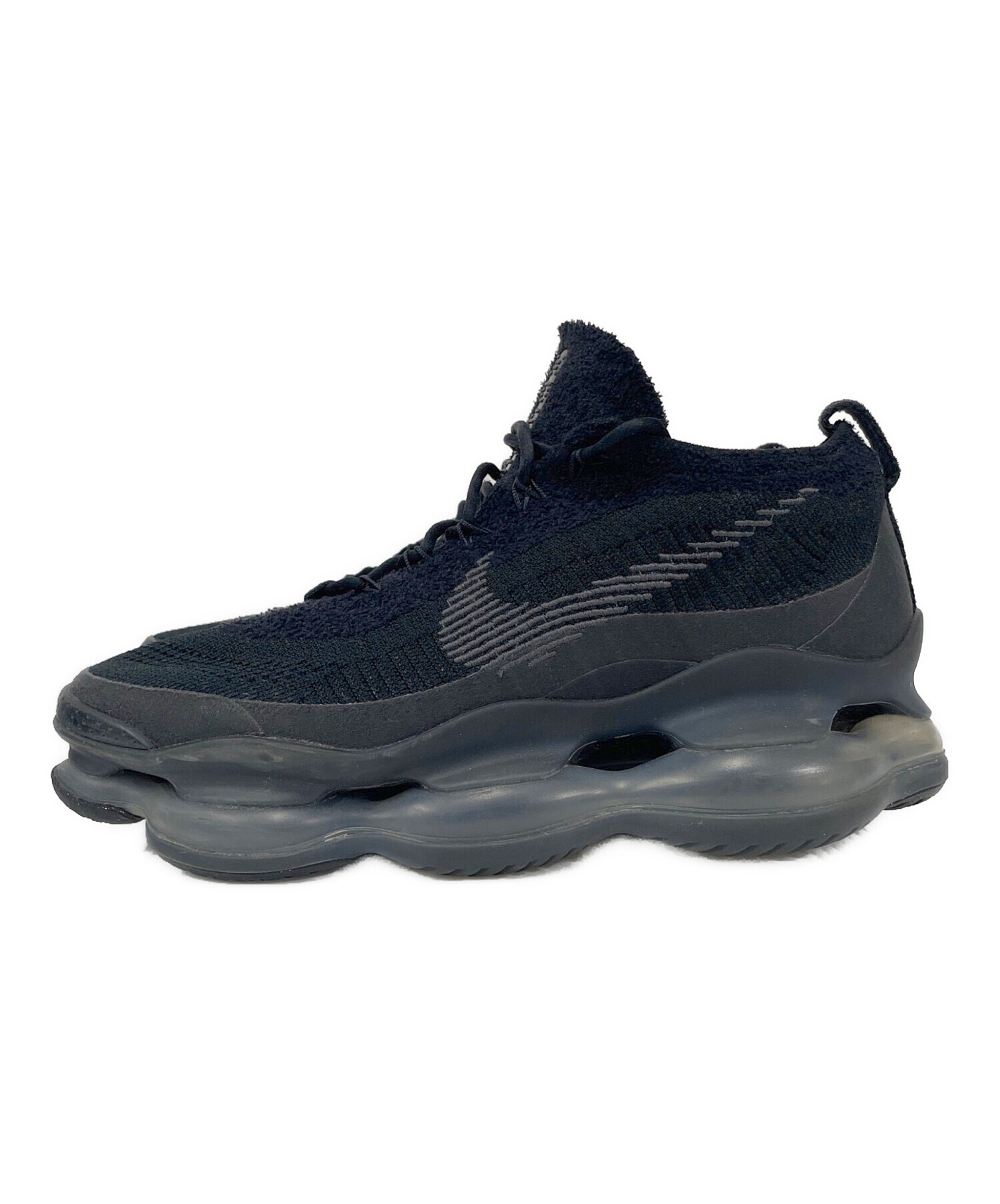 中古・古着通販】NIKE (ナイキ) Nike Women