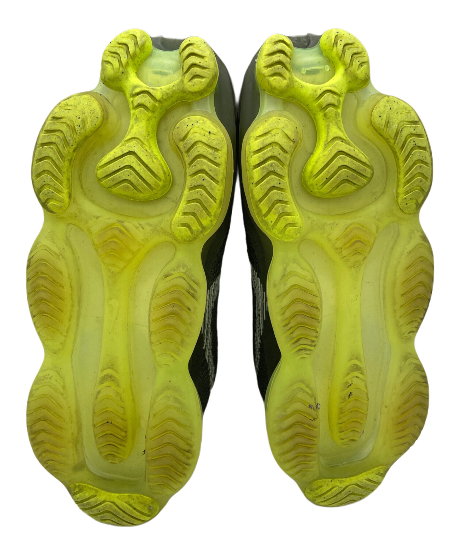 中古・古着通販】NIKE (ナイキ) Nike Air Max Scorpion 