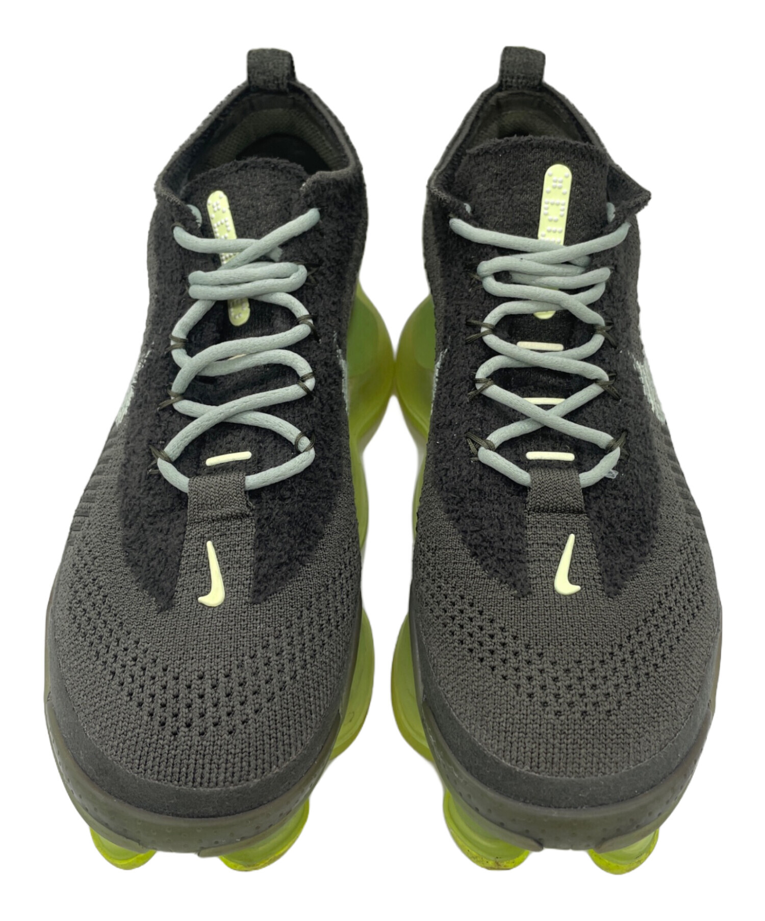 中古・古着通販】NIKE (ナイキ) Nike Air Max Scorpion 
