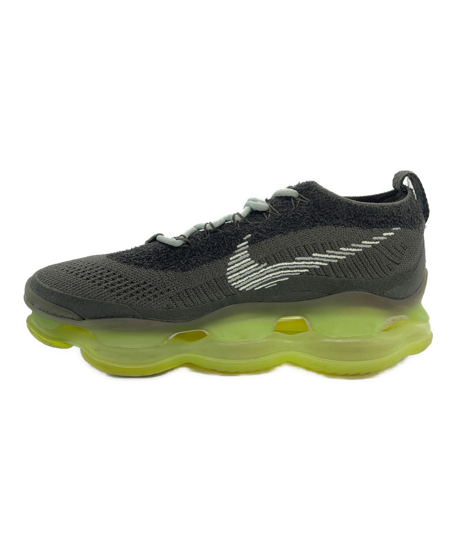 中古・古着通販】NIKE (ナイキ) Nike Air Max Scorpion 