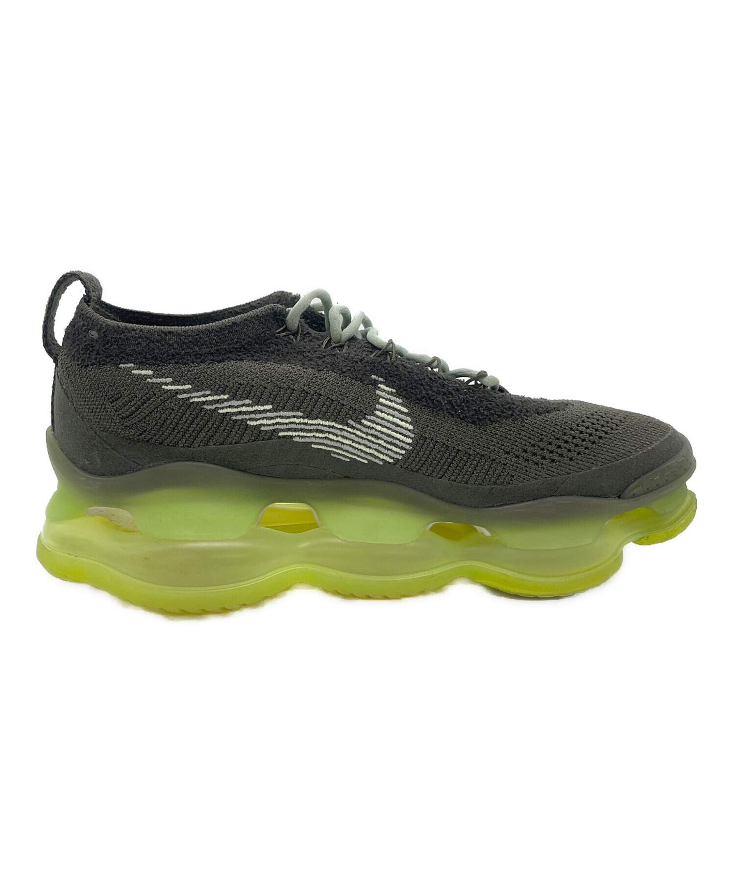 中古・古着通販】NIKE (ナイキ) Nike Air Max Scorpion 