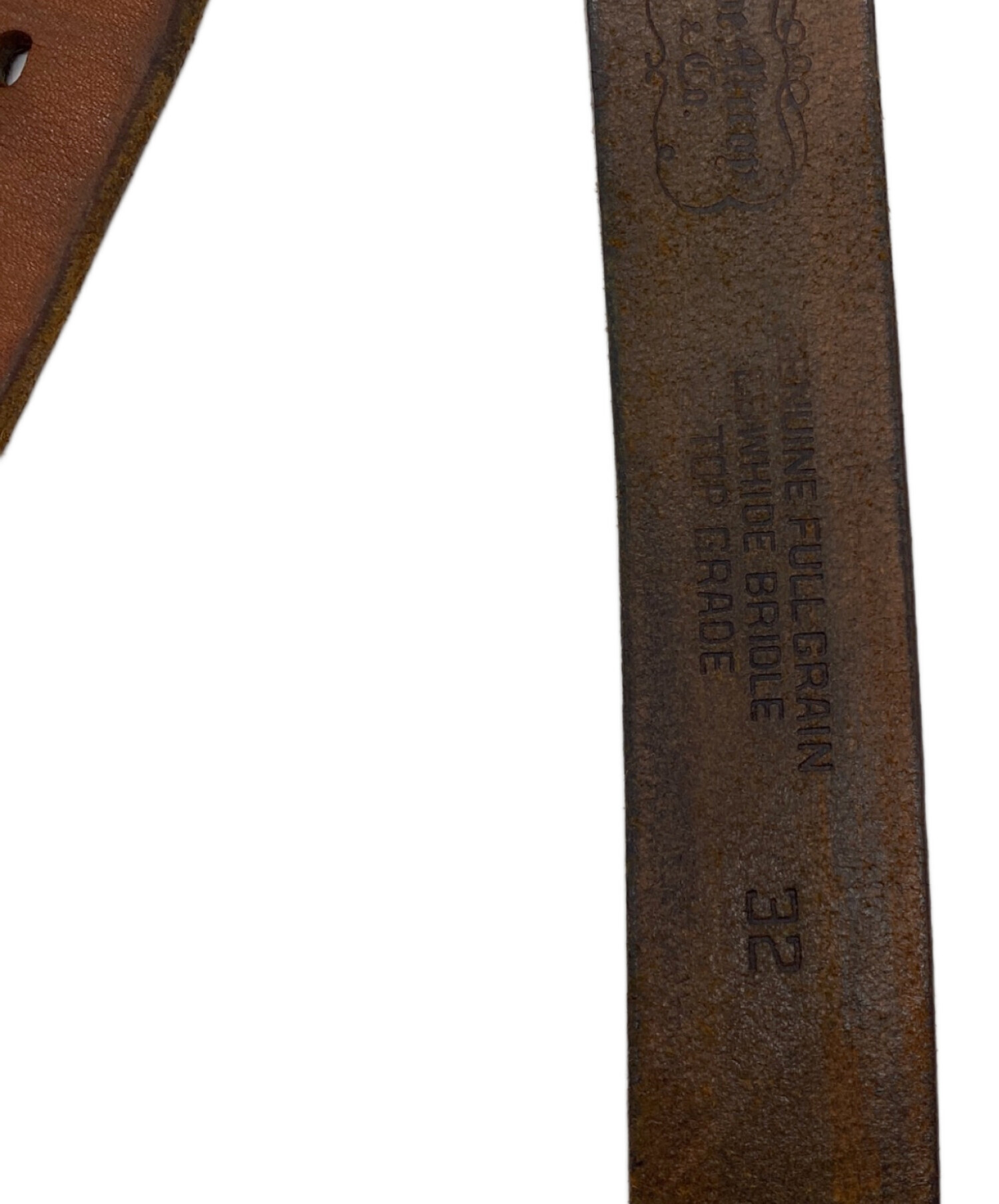 中古・古着通販】THE REAL McCOY'S (ザ・リアルマッコイズ) Joe McCOY