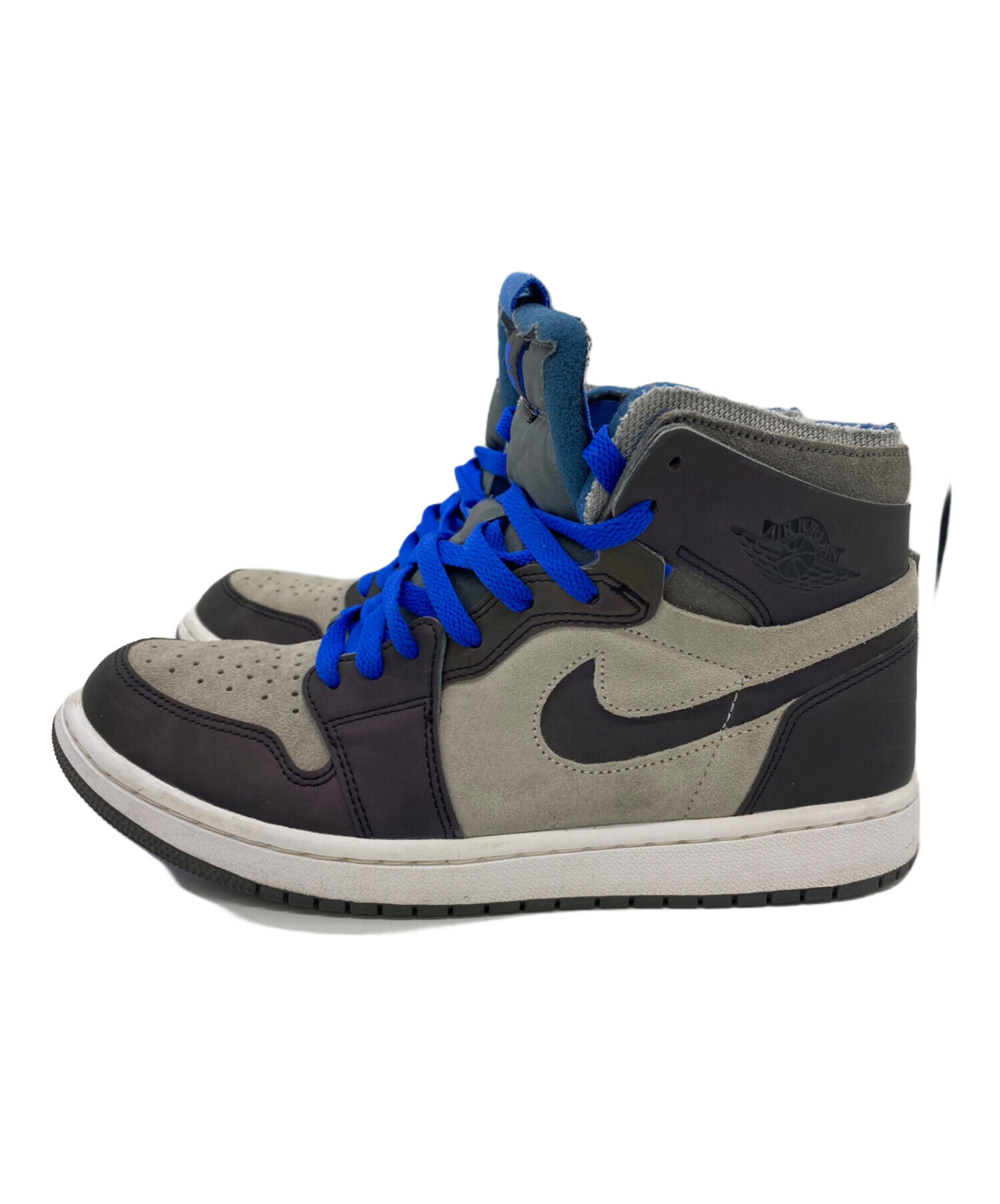 league air jordan 1