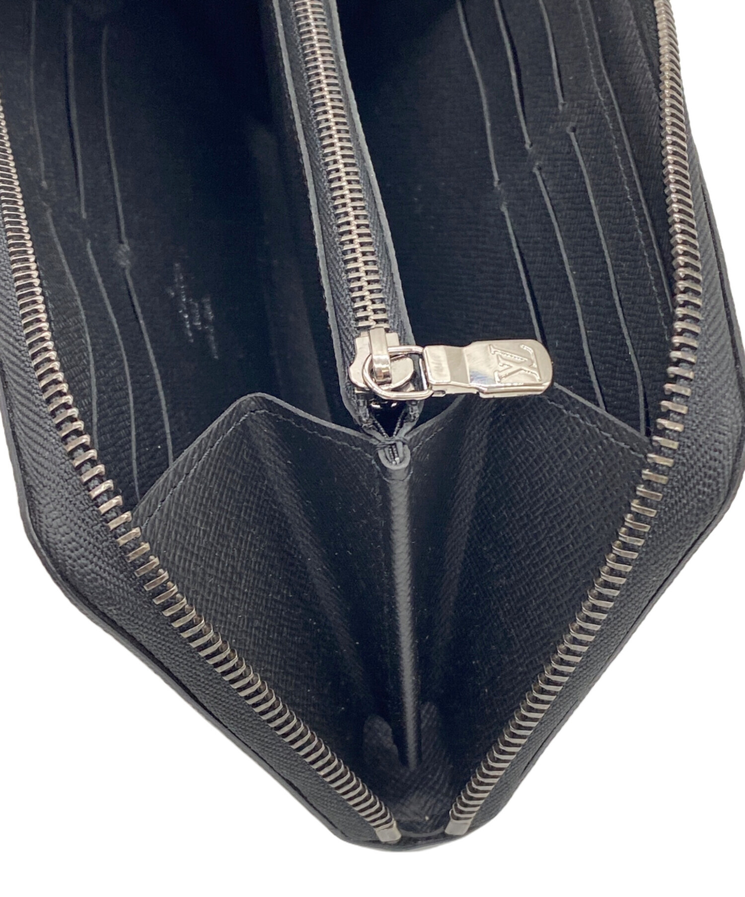 中古・古着通販】LOUIS VUITTON (ルイ ヴィトン) 長財布