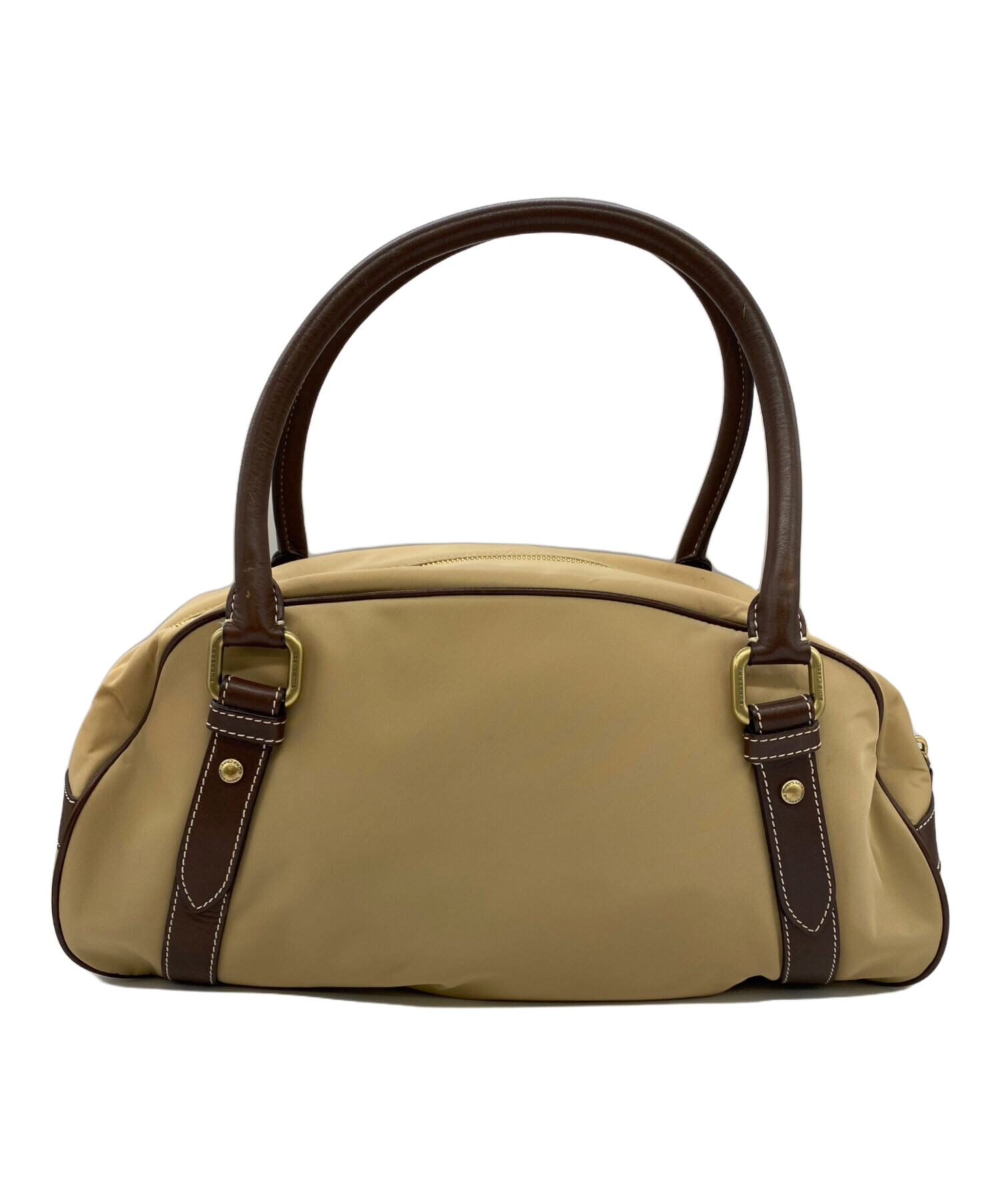 中古・古着通販】BURBERRY BLUE LABEL (バーバリーロンドンブルー