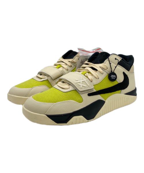 中古・古着通販】NIKE (ナイキ) Travis Scott × Nike Jordan Jumpman