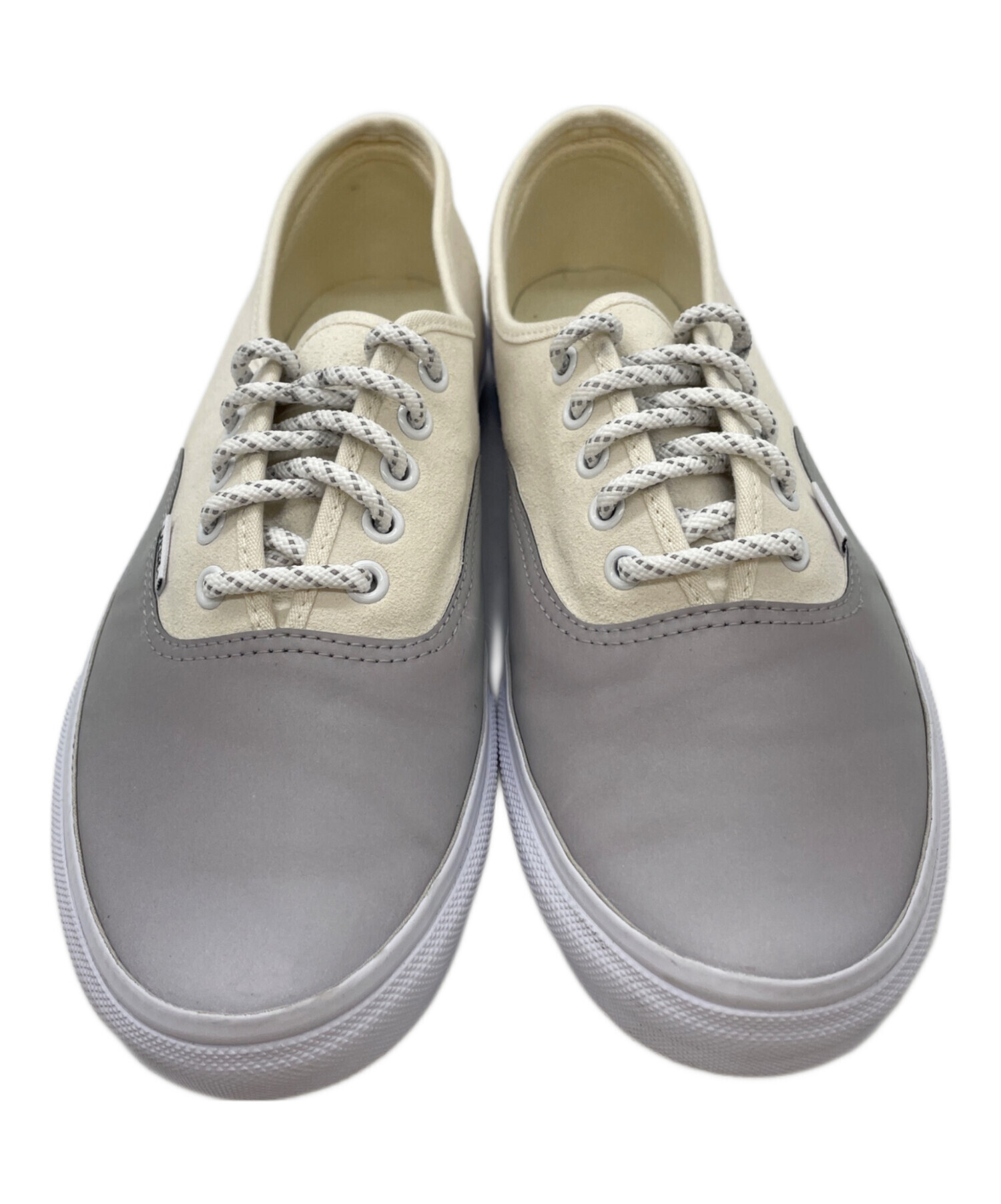 中古・古着通販】VANS (バンズ) MIN-NANO (ミンナノ) オーセンティック 